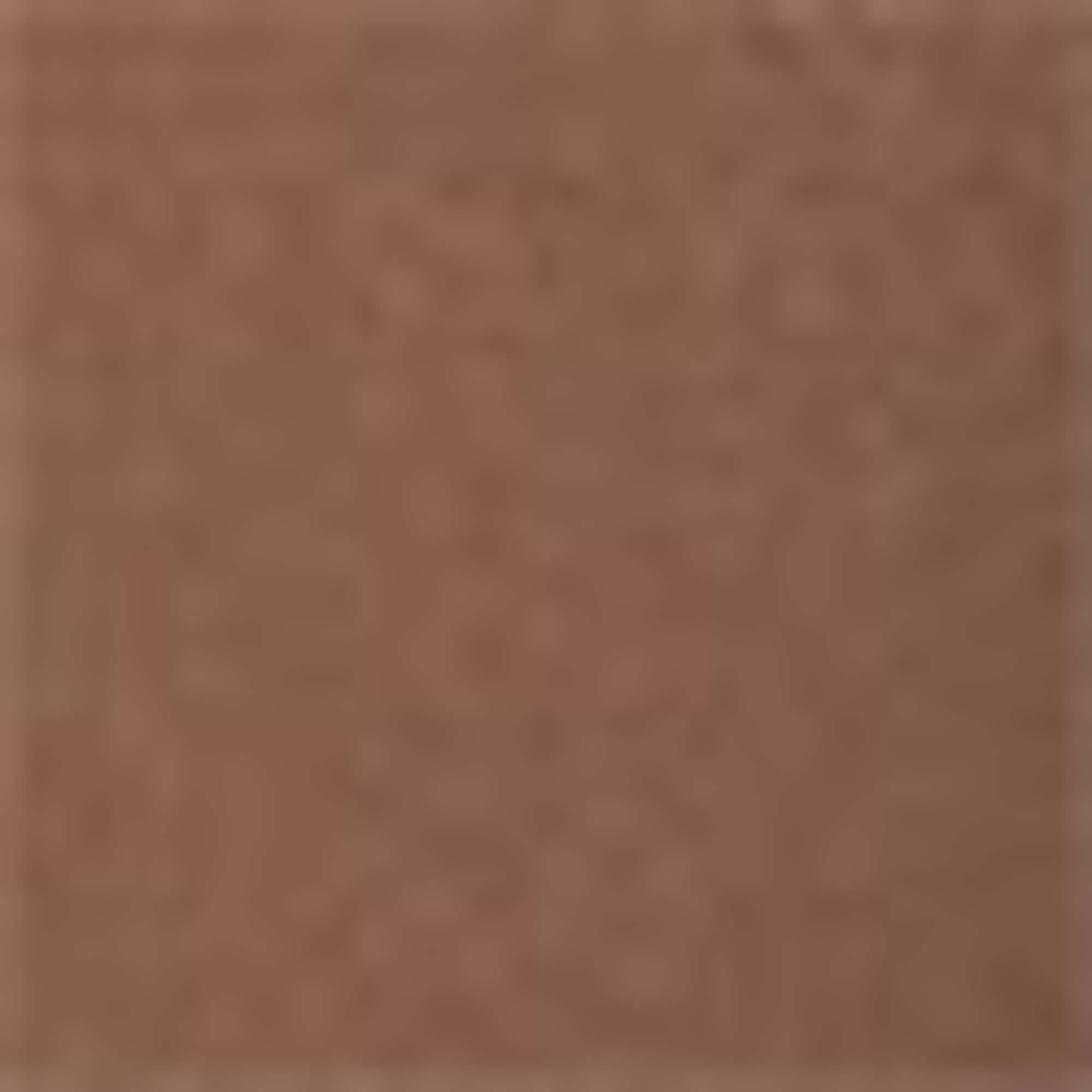 Multipack of 2 - no-VPL knickers brown