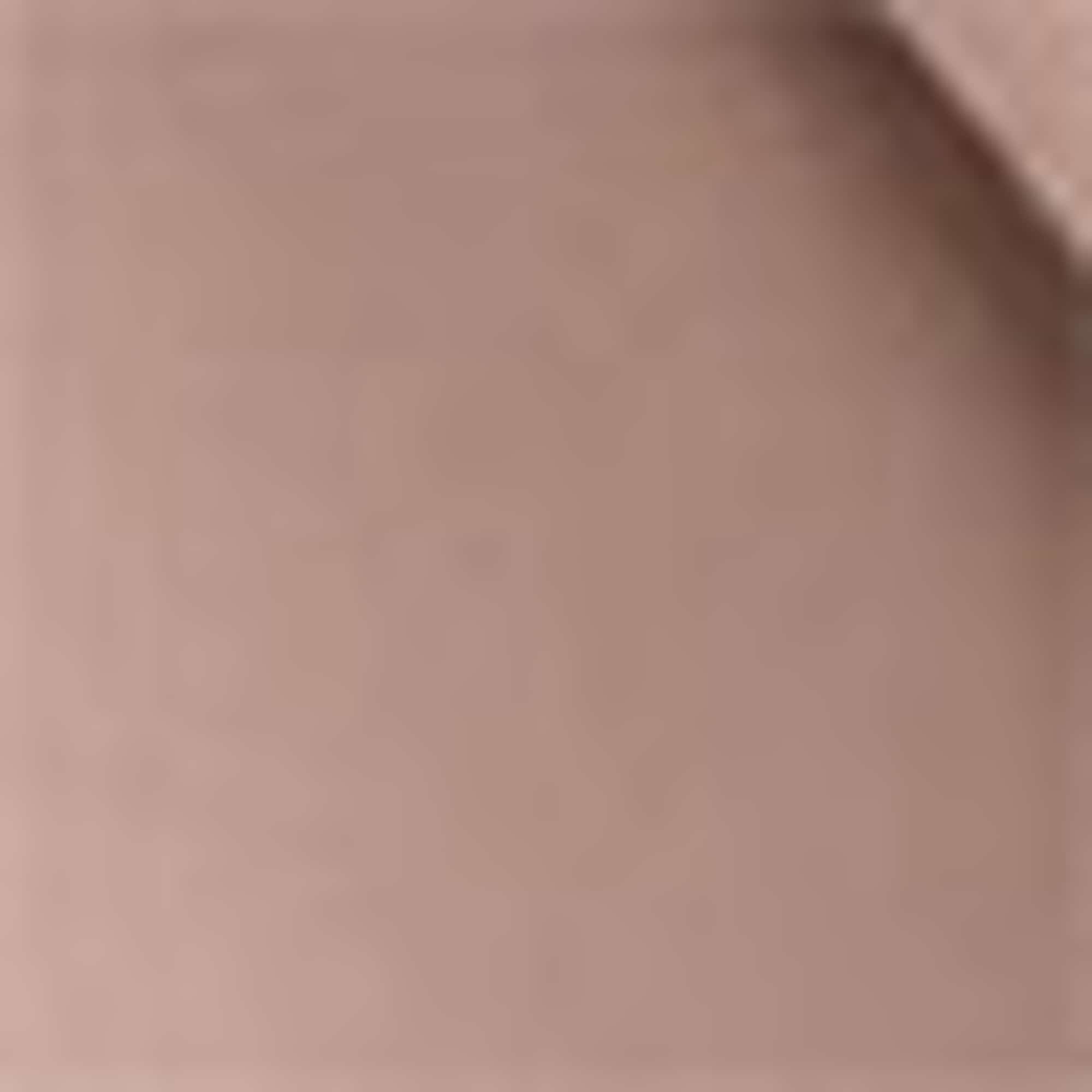 Multipack of 2 - no-VPL knickers nougat coloured