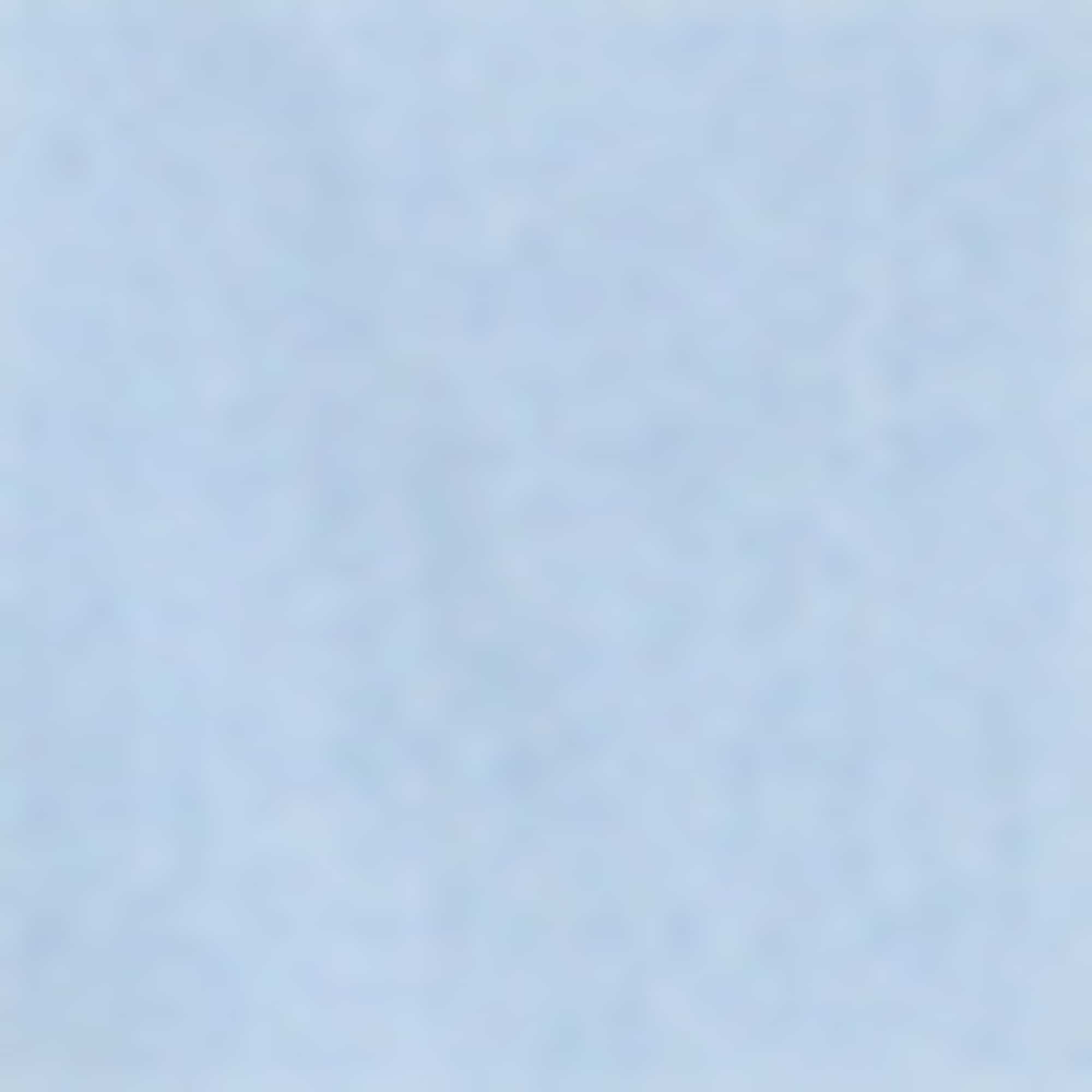 Maternity jeans - slim jeans - LYCRA® denim-light blue