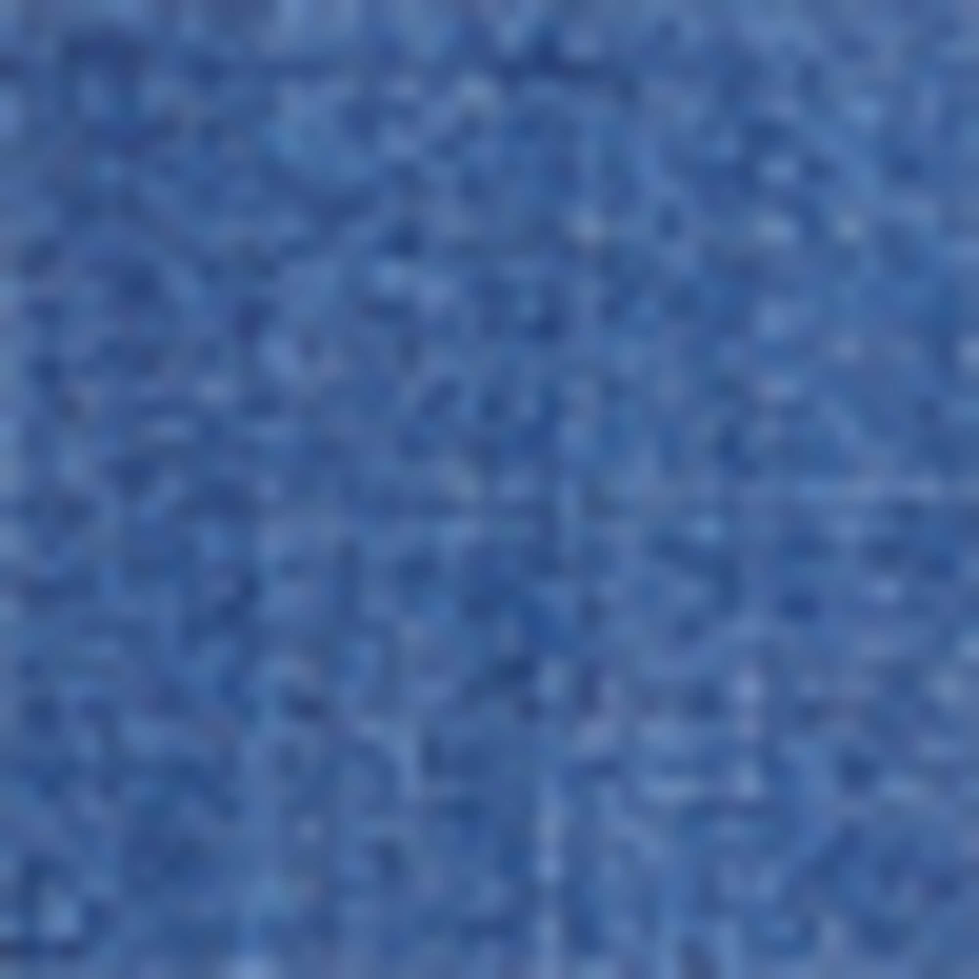 Maternity jeans - jegging jeans - LYCRA® blue denim