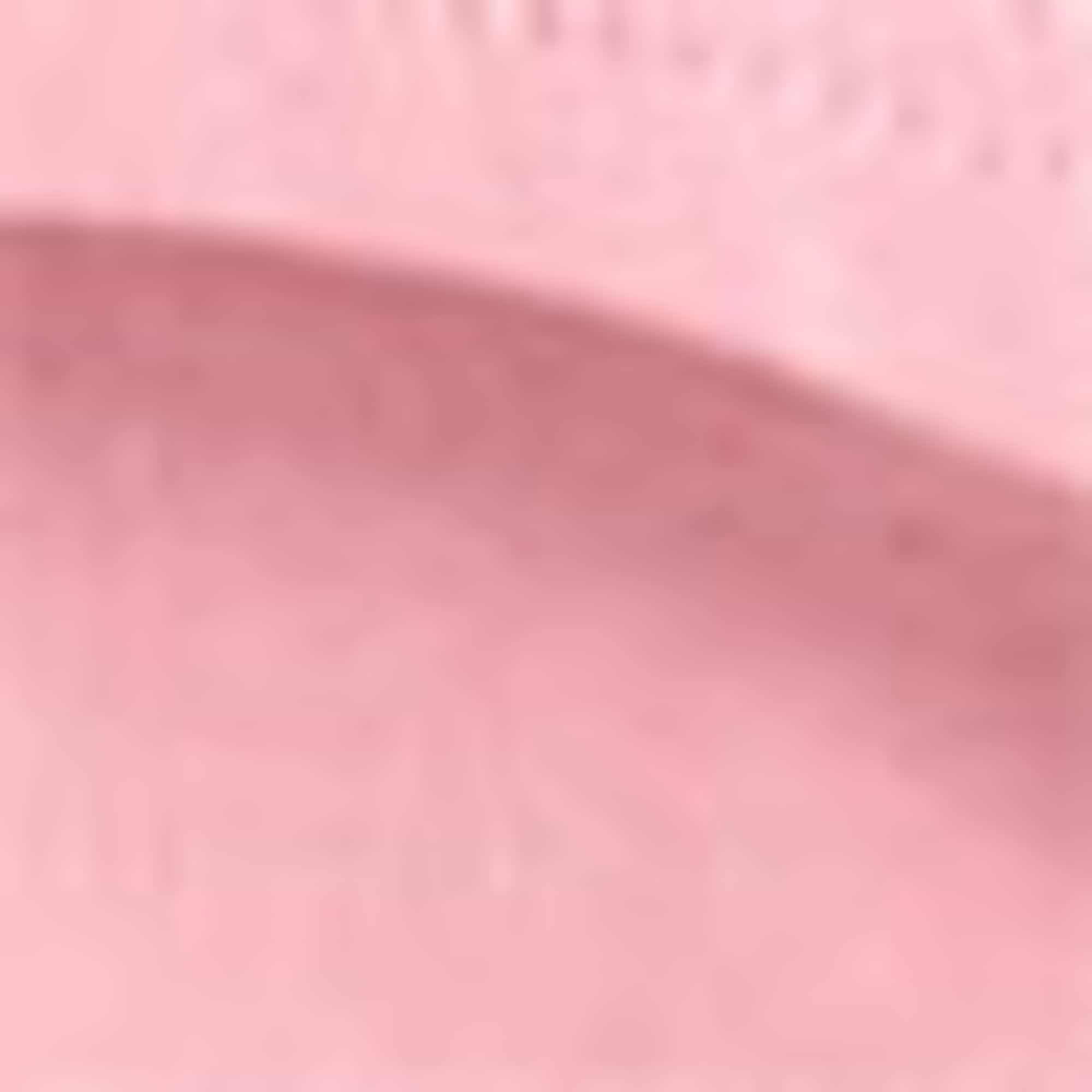 Multipack of 4 - hipsters rose / blue
