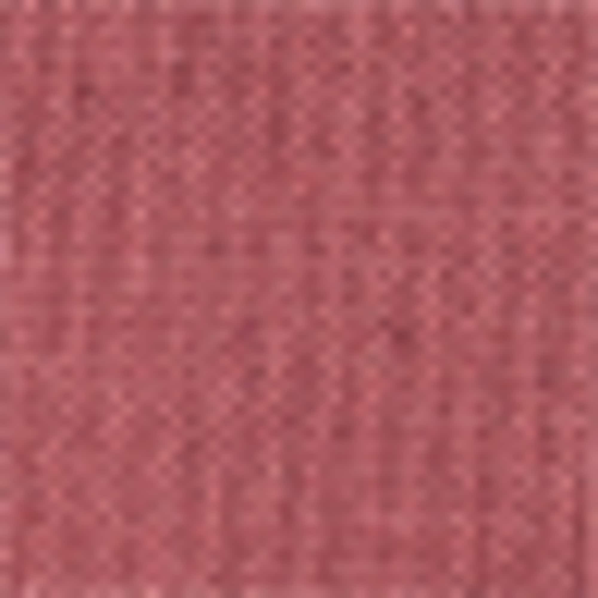 Cardigan bordeaux