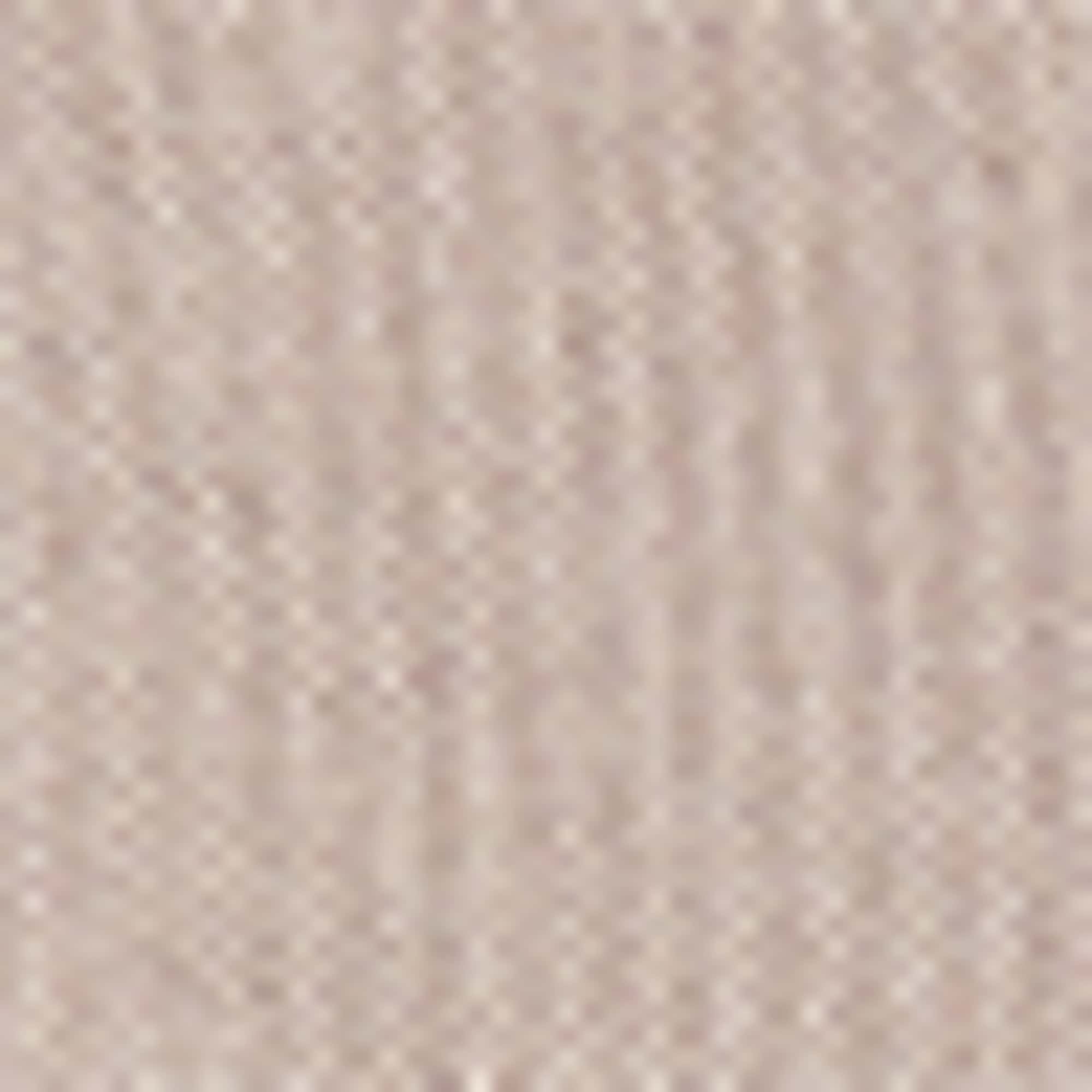 Cardigan light brown