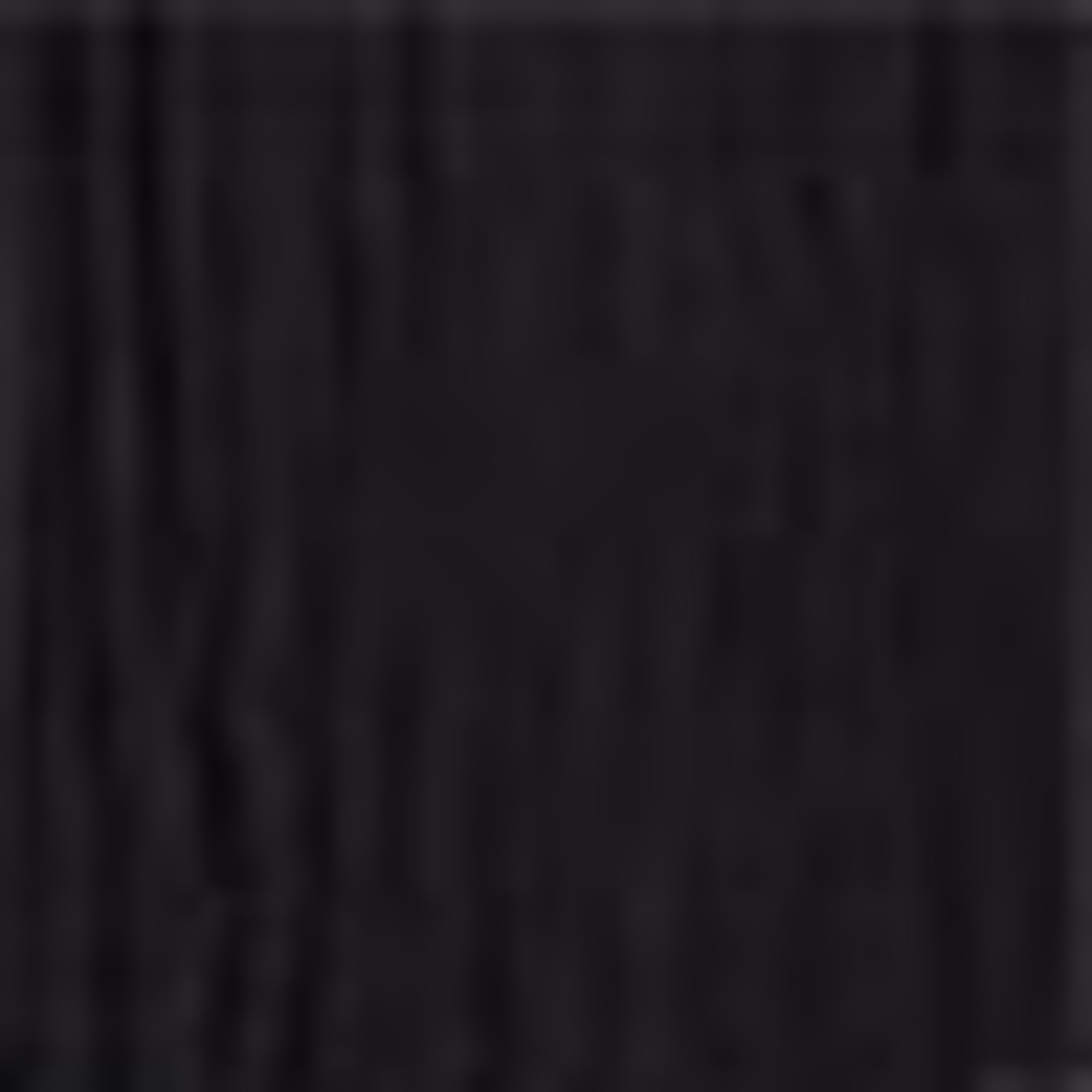 Cloth trousers - high waist - wide leg black