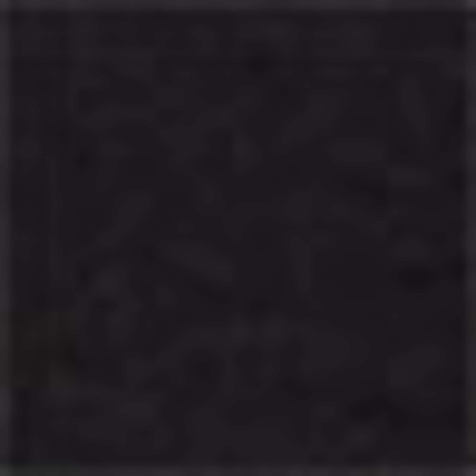 Cloth trousers - mid-rise waist - palazzo black