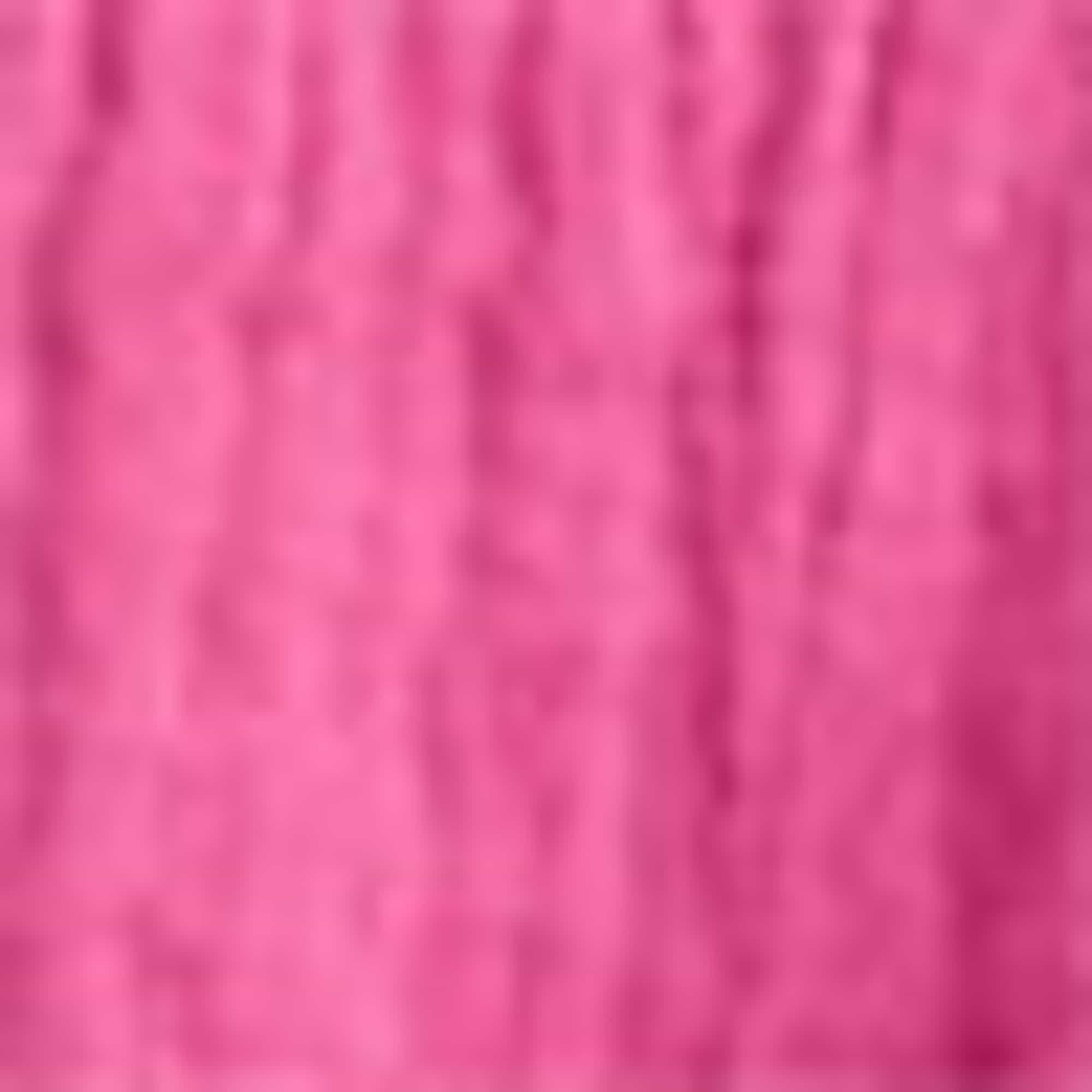 Cheesecloth shorts - high waist pink