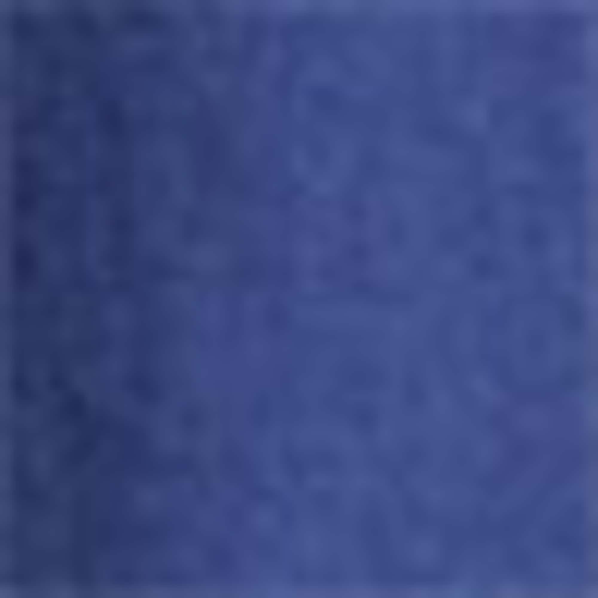 Cropped cloth trousers with belt - high waist - wide leg blue