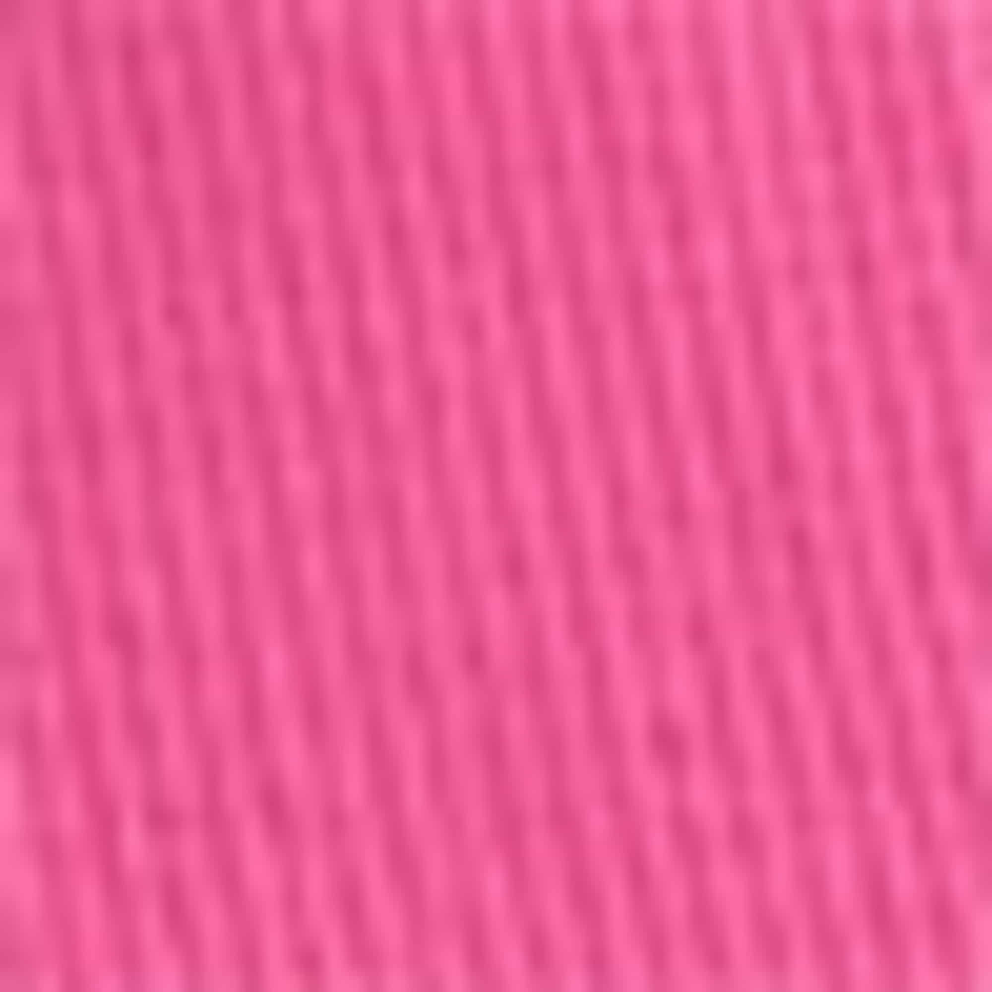 V-neck T-shirt - slim fit pink