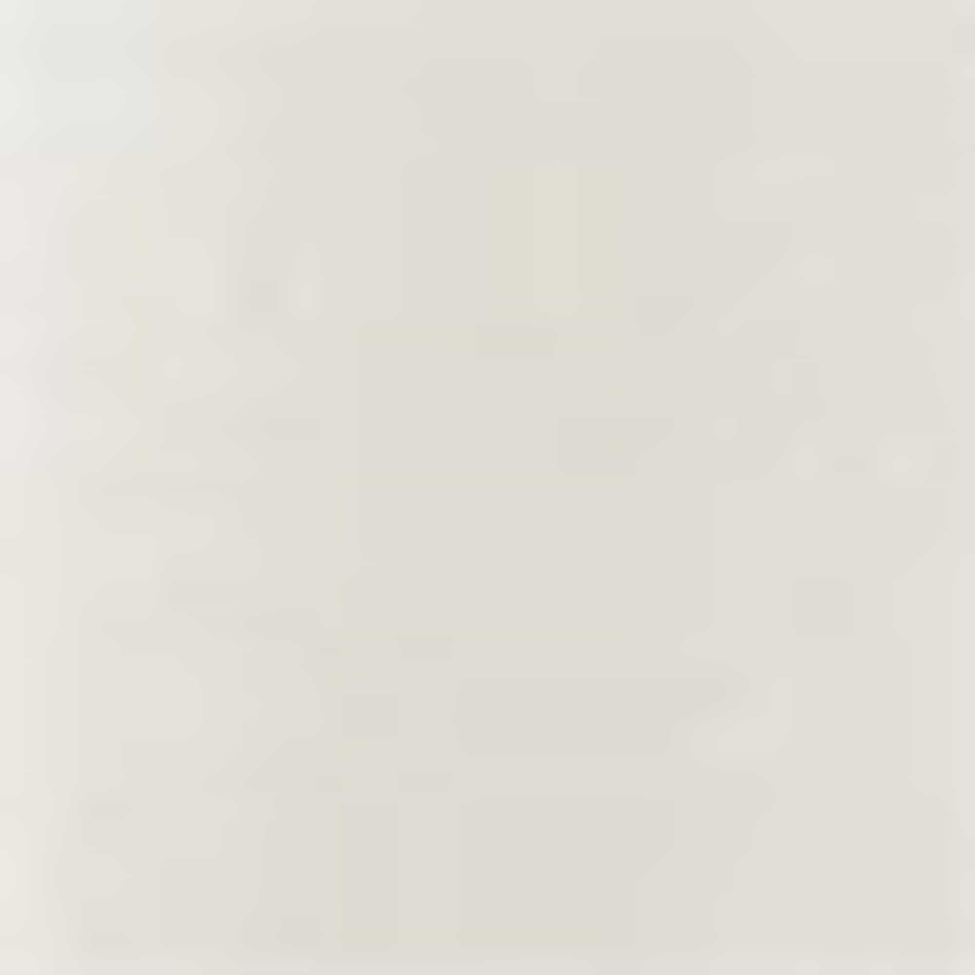 T-shirt - regular fit white