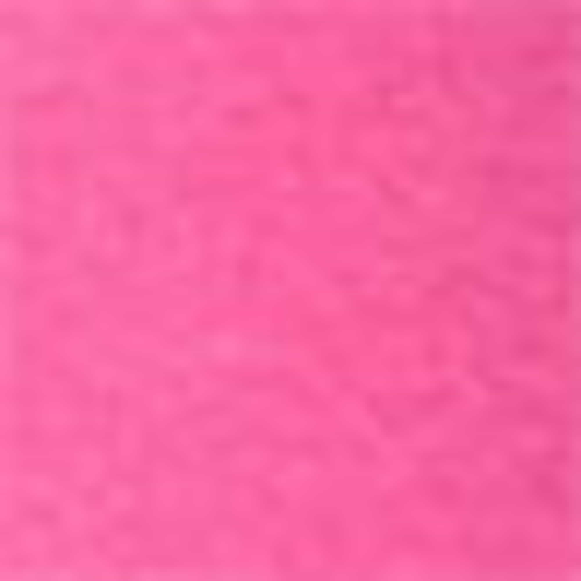 Top pink