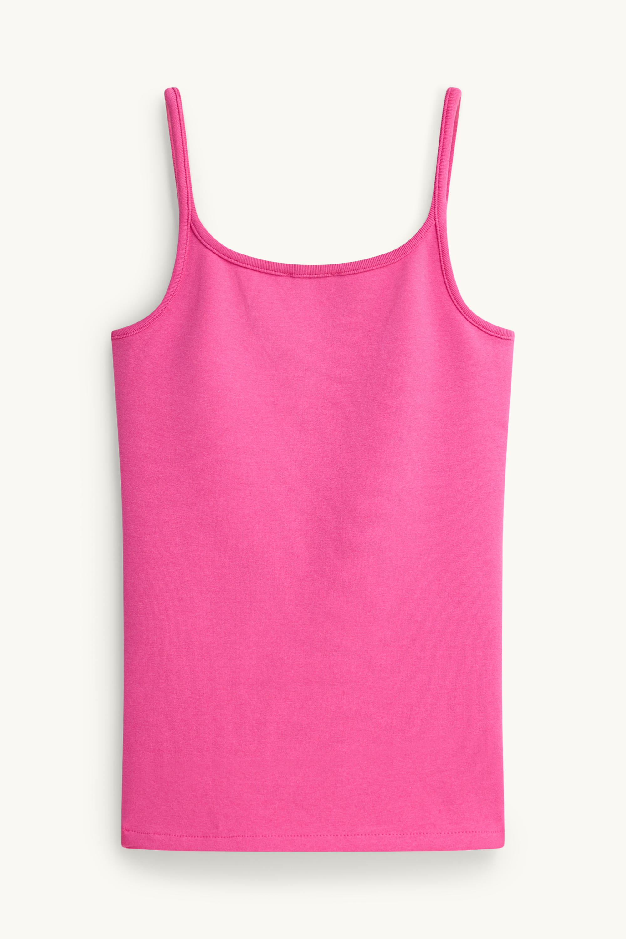 Top pink