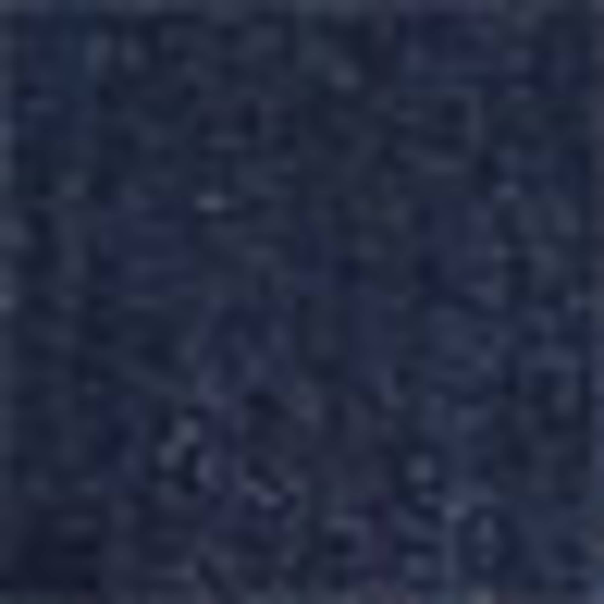 Mom shorts - high waist - LYCRA® denim-dark blue