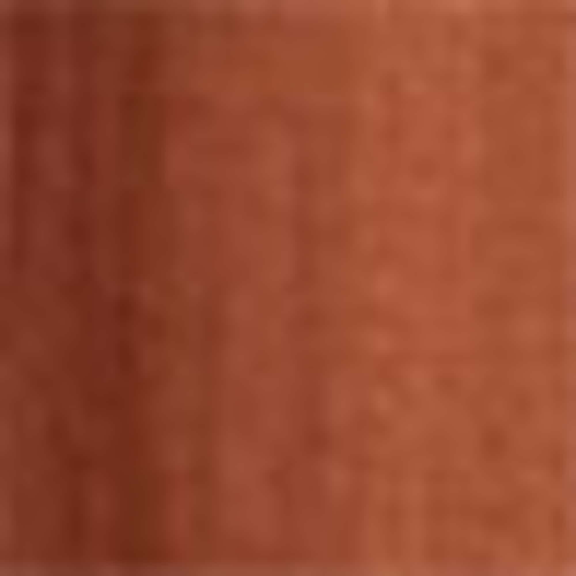 Cargo trousers - high waist - wide leg orange