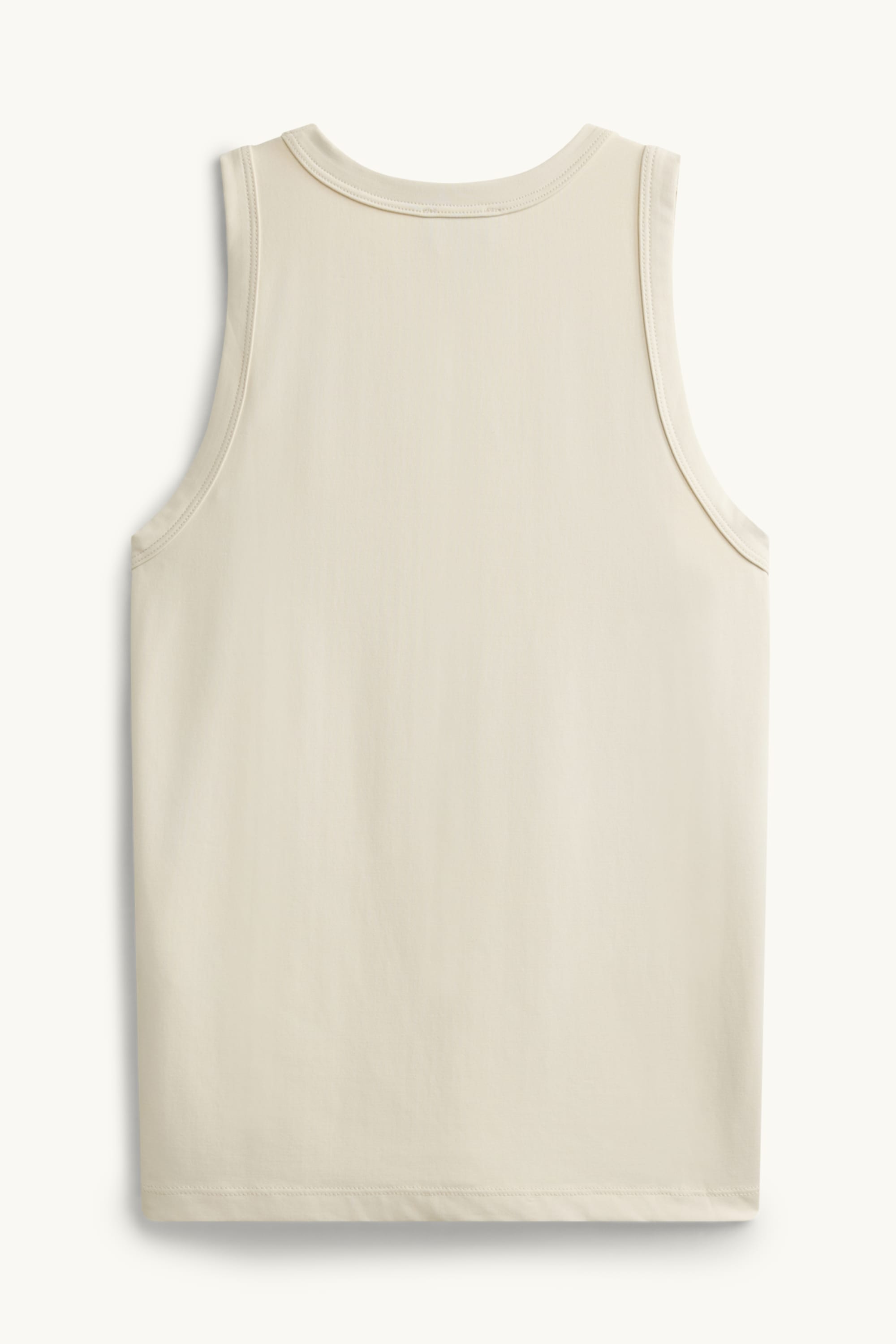 Top white