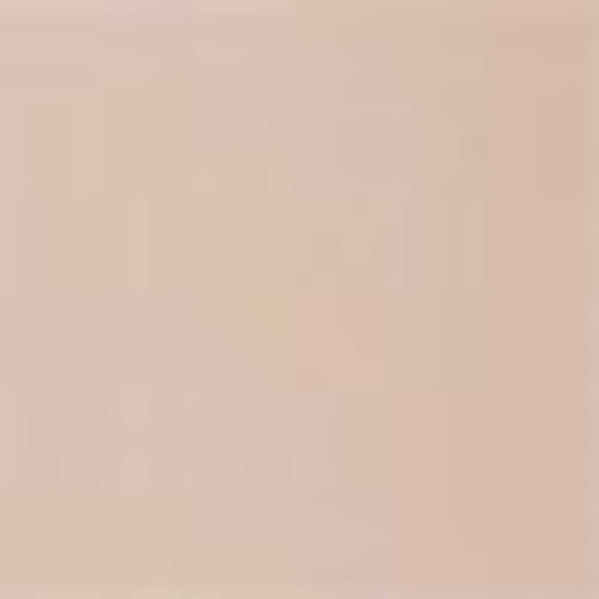 Underskirt beige