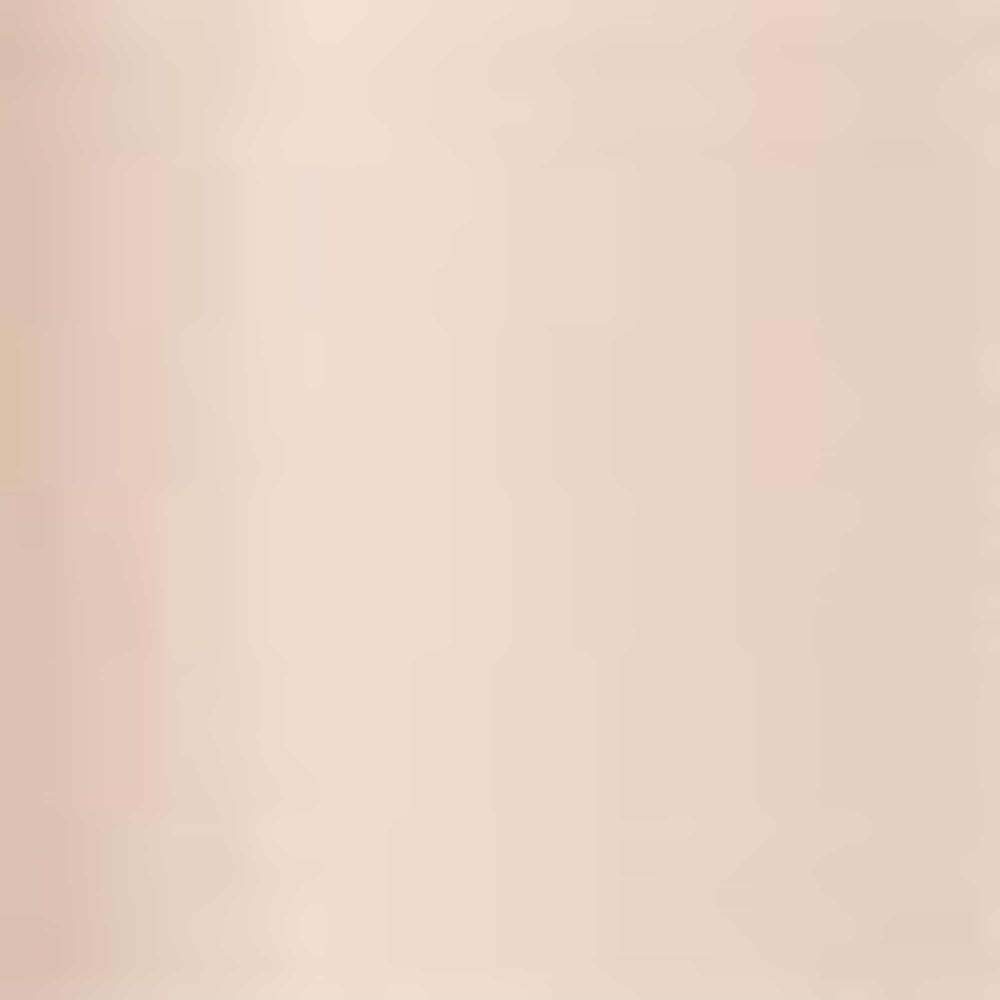 Slip beige
