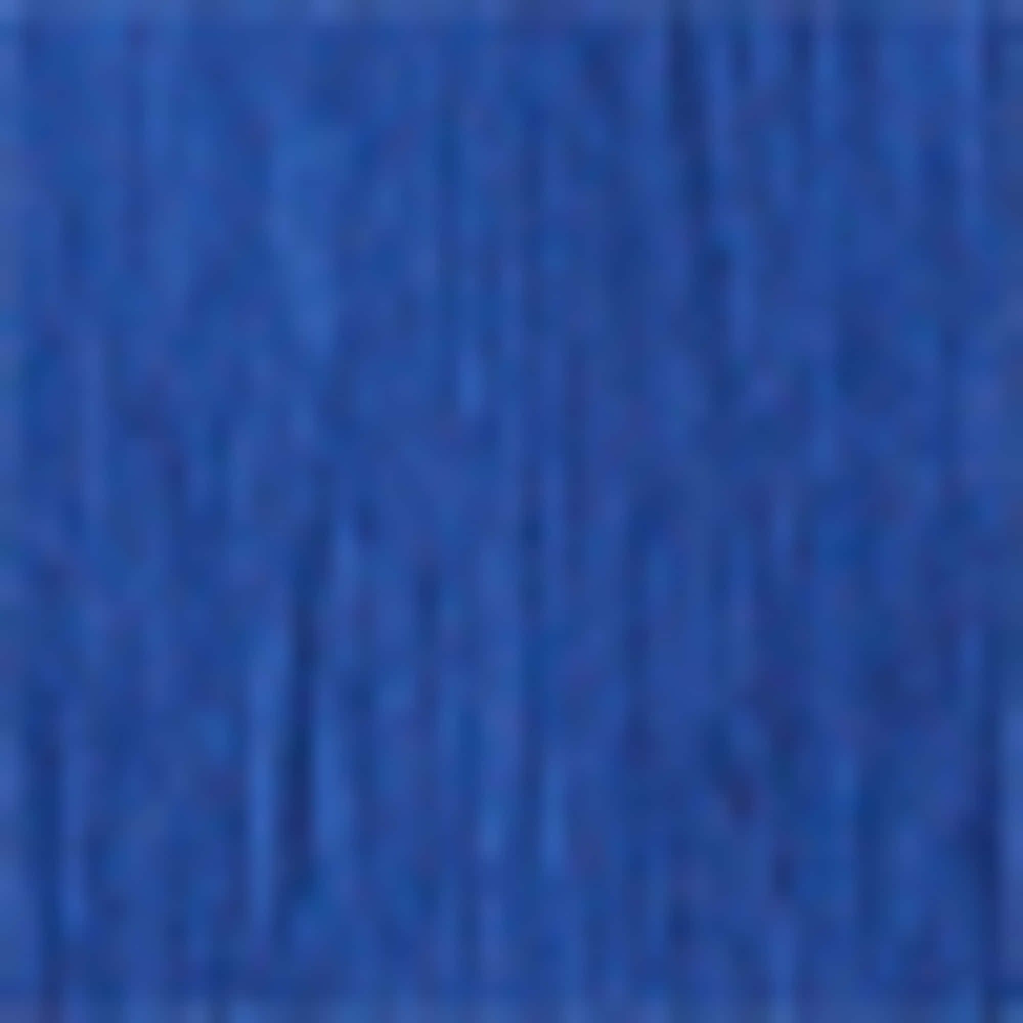 Fit & flare dress - textured dark blue