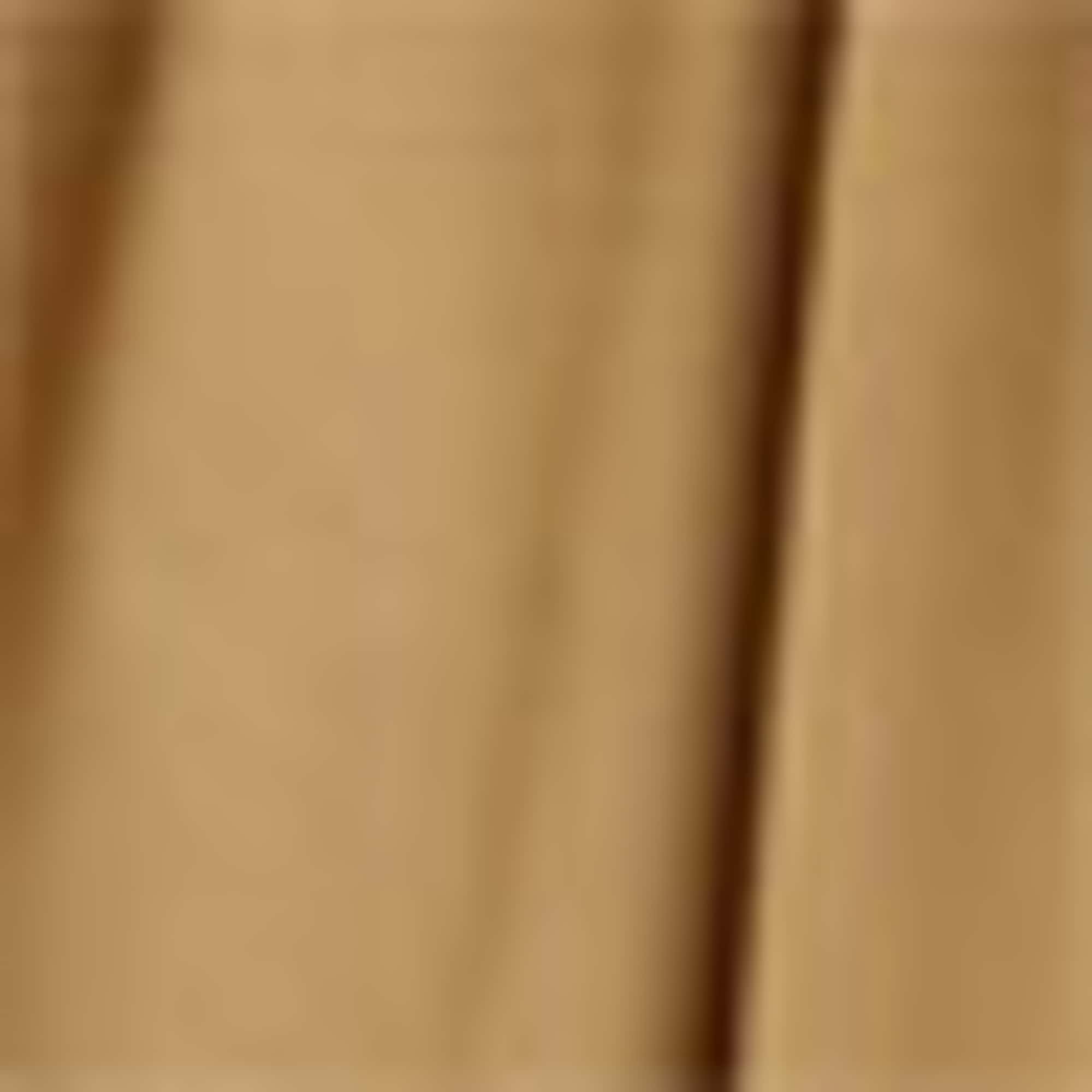 Fit & flare dress beige