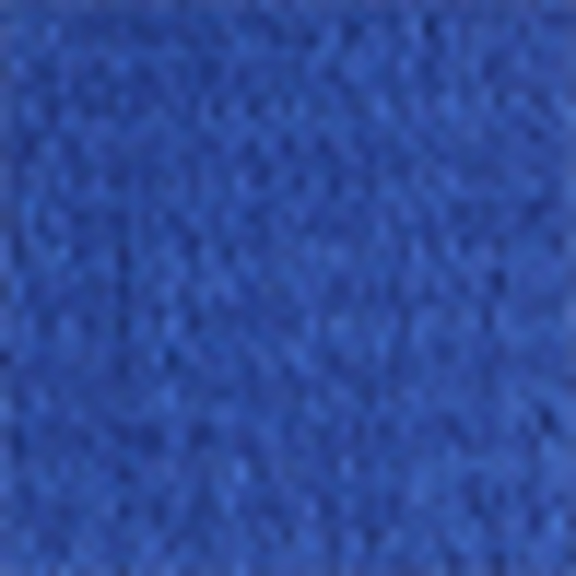 Bodycon dress - textured dark blue