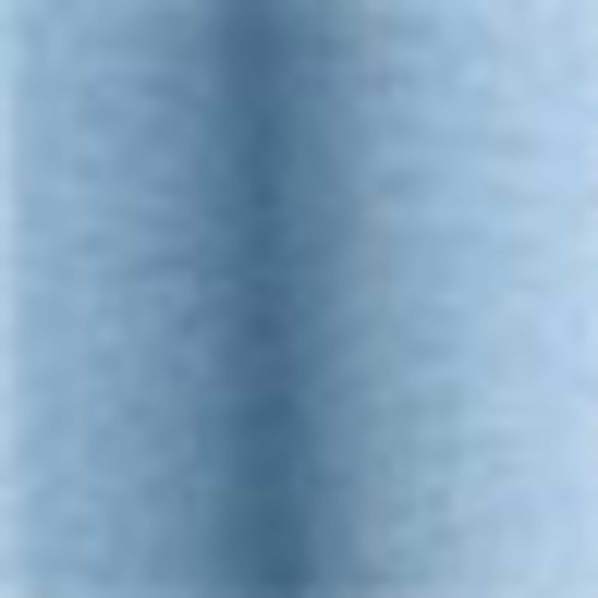 T-shirt light blue