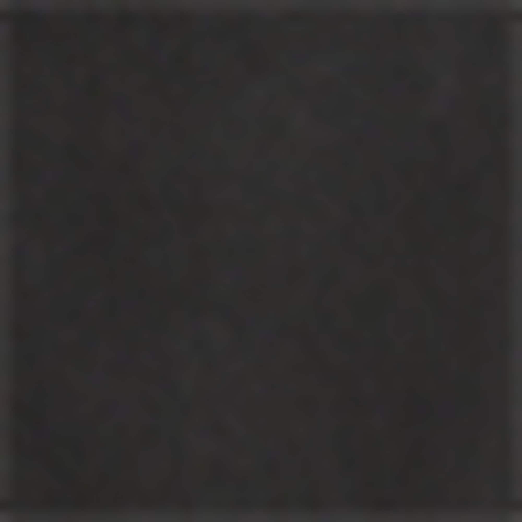 Cloth trousers - high waist - slim fit black