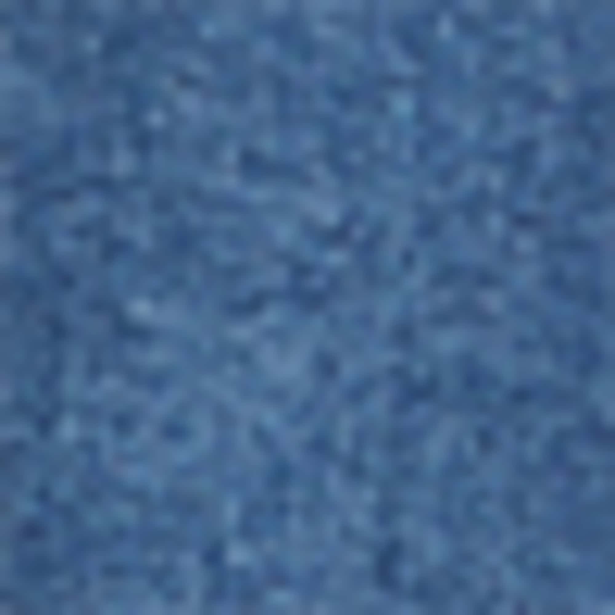 Jegging jeans - high waist blue