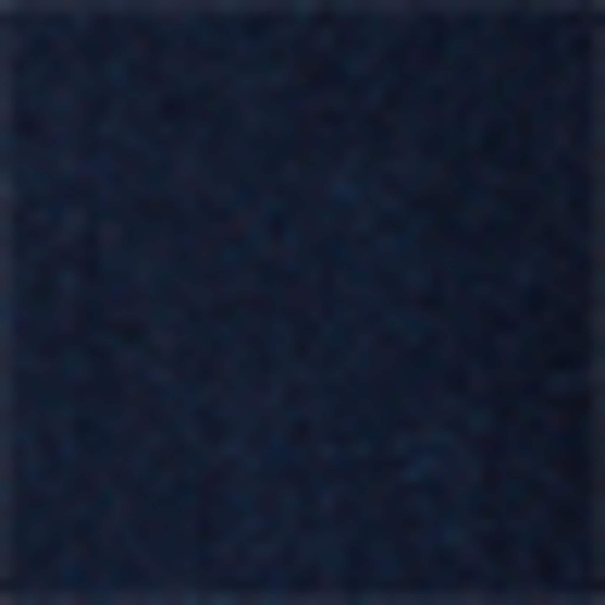 Slim jeans - mid-rise waist - shaping jeans - LYCRA® dark blue