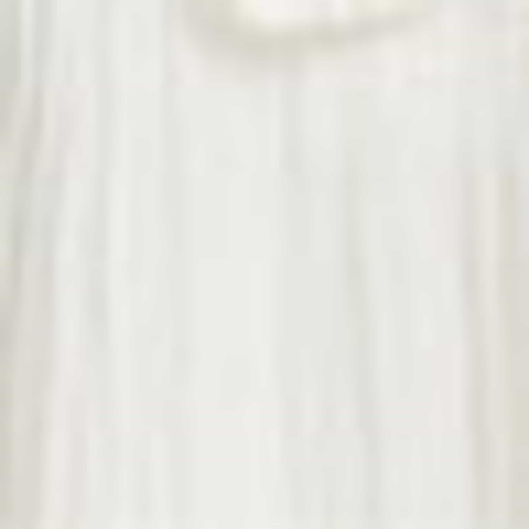 Skirt - textured white