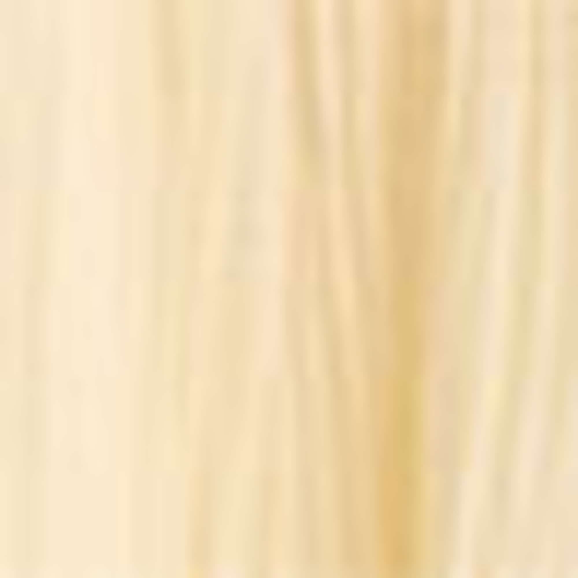 Skirt - textured yellow