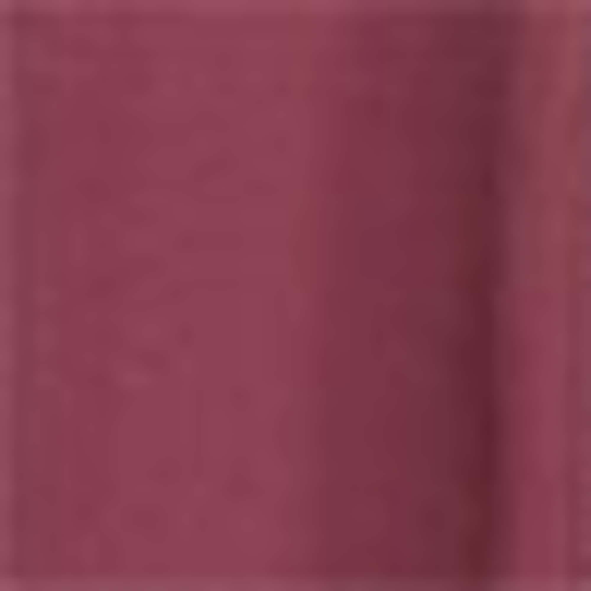 Dress with slit purple