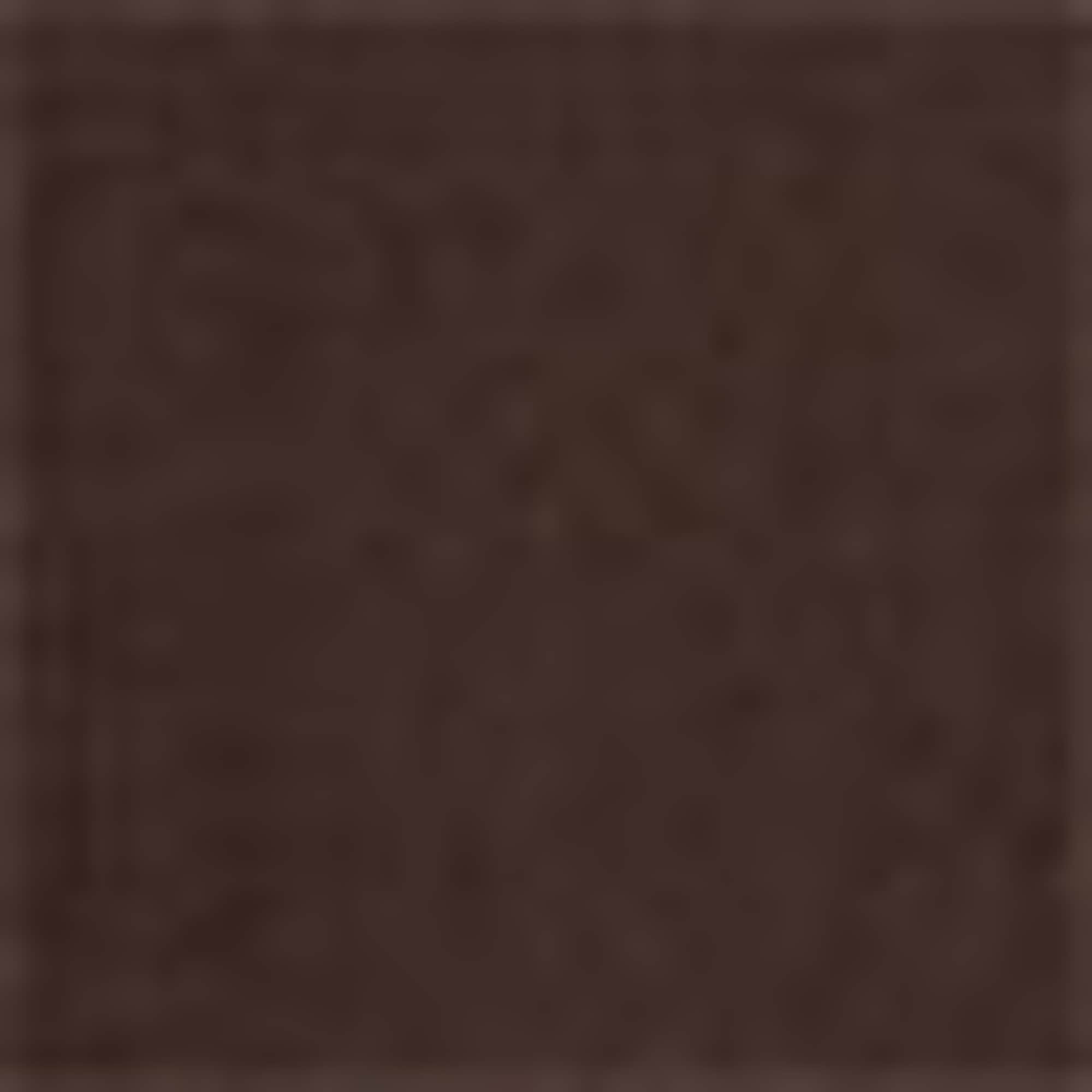 Empire dress brown
