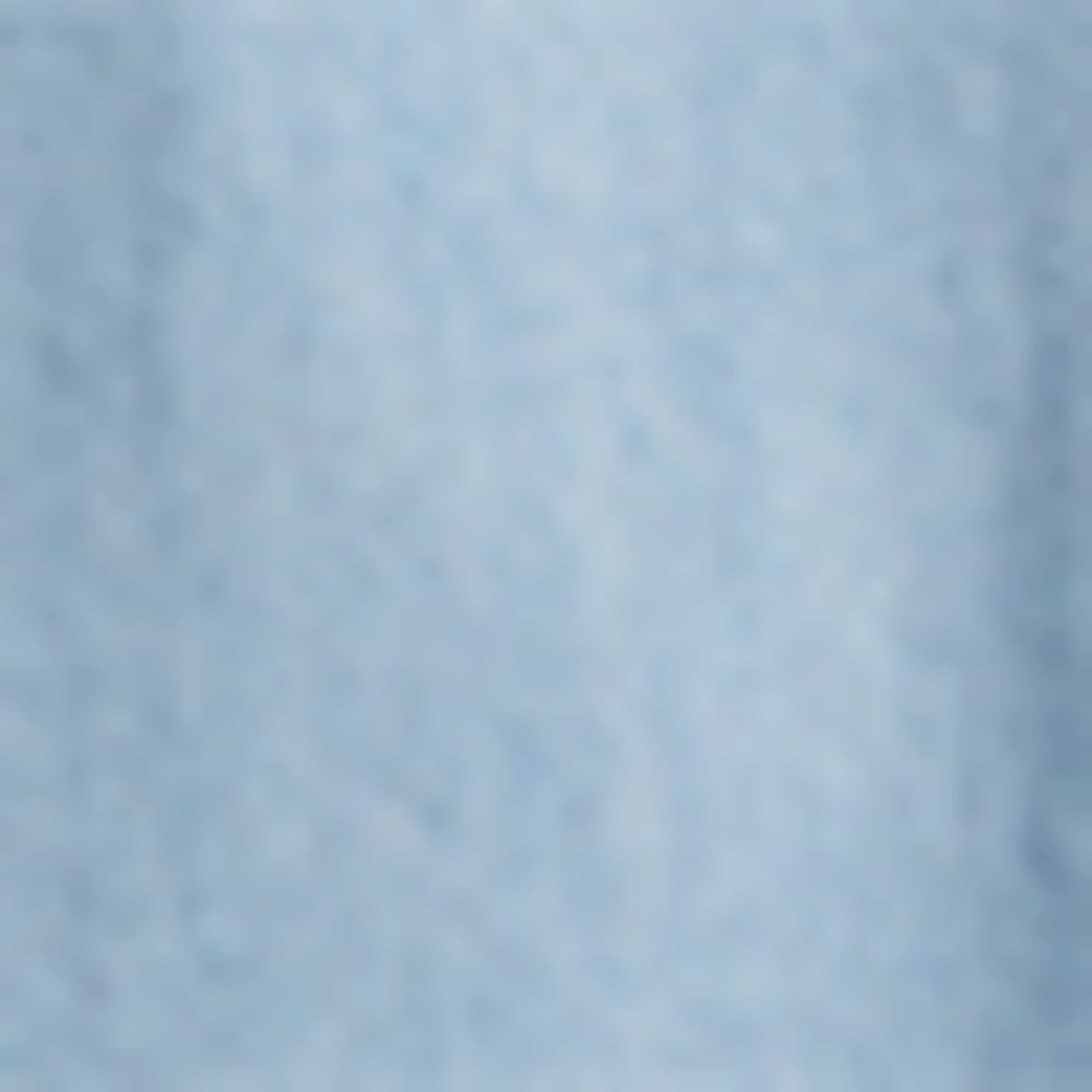 Tunic dress - denim look denim-light blue