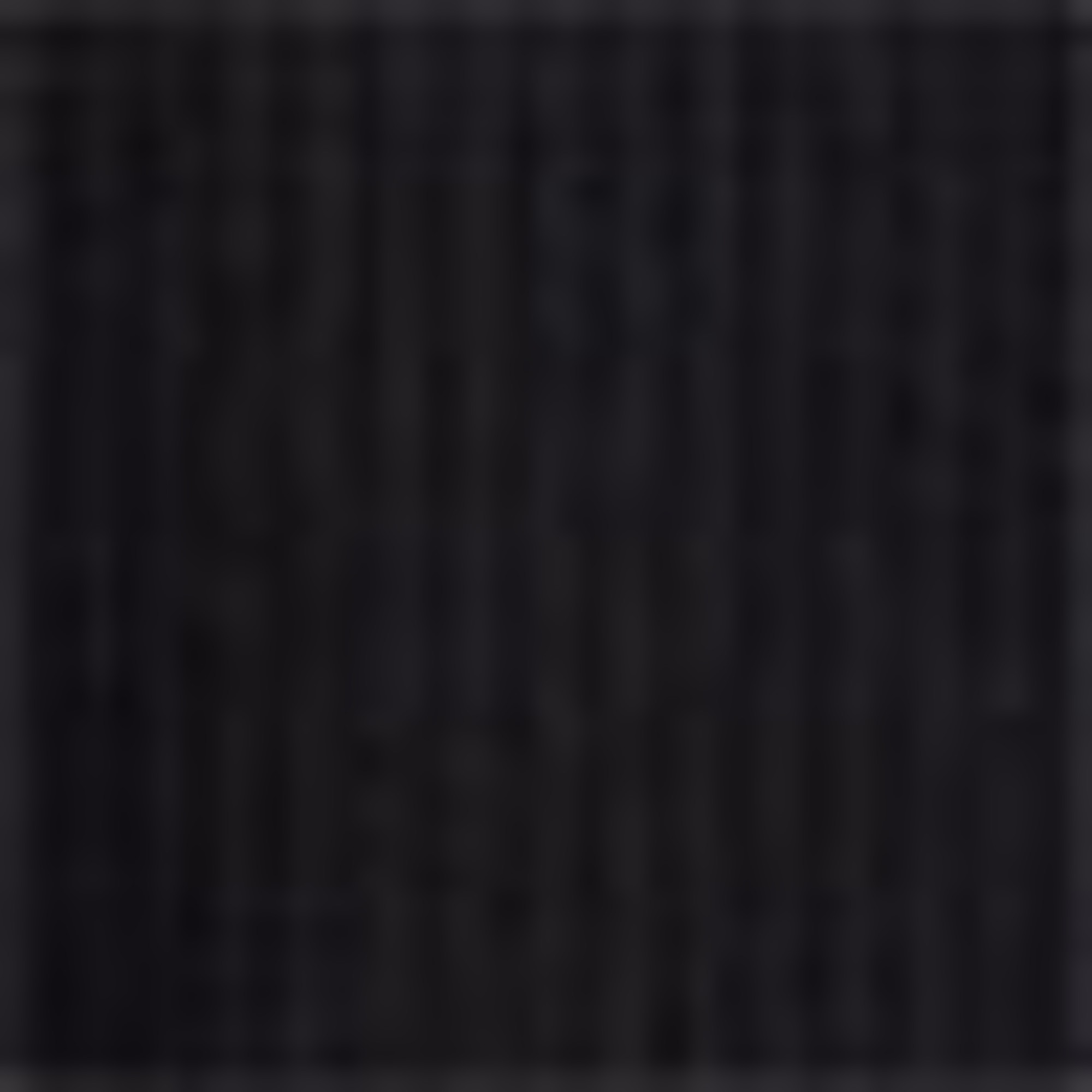 Jersey maternity trousers - ribbed black (1)