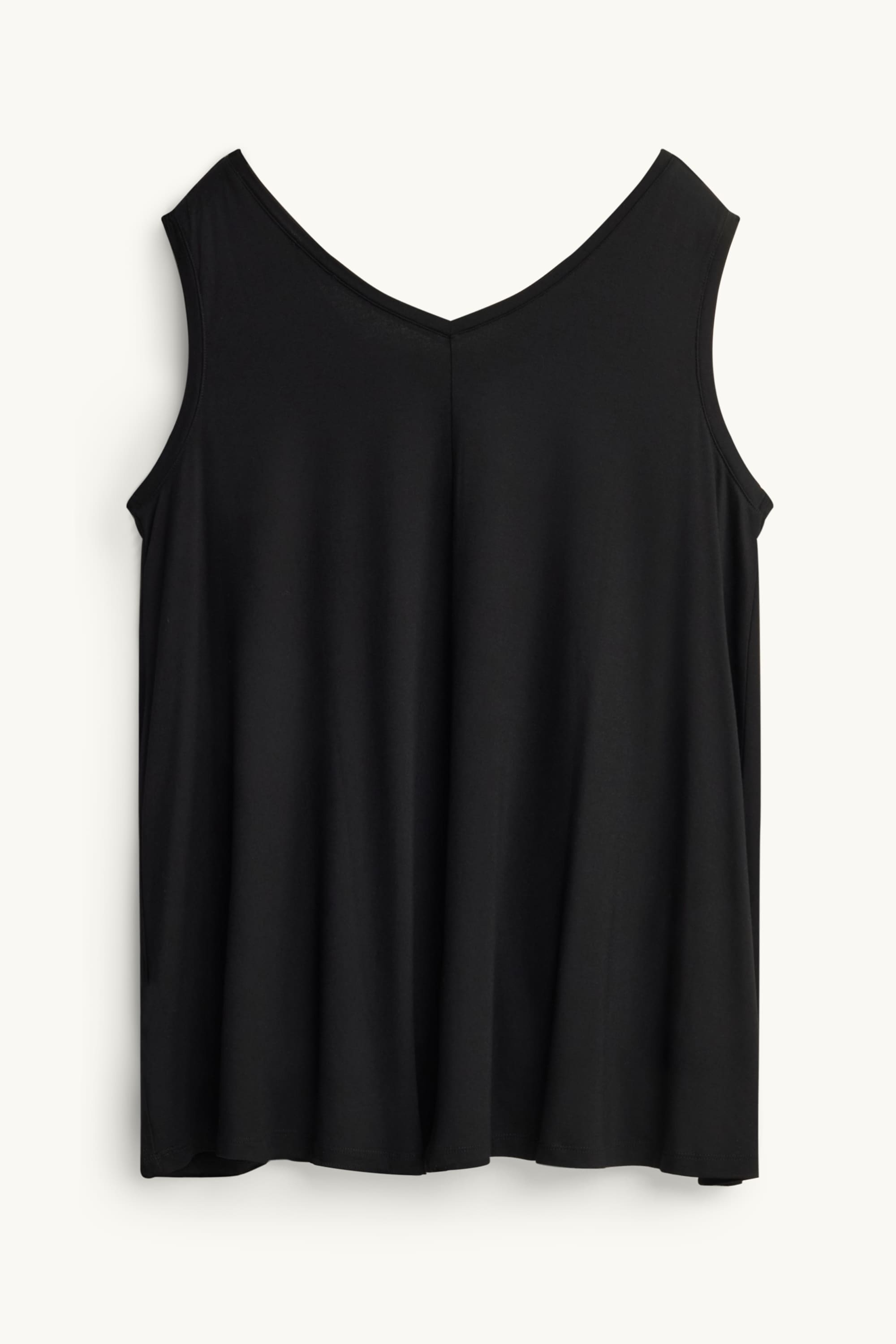 Top black