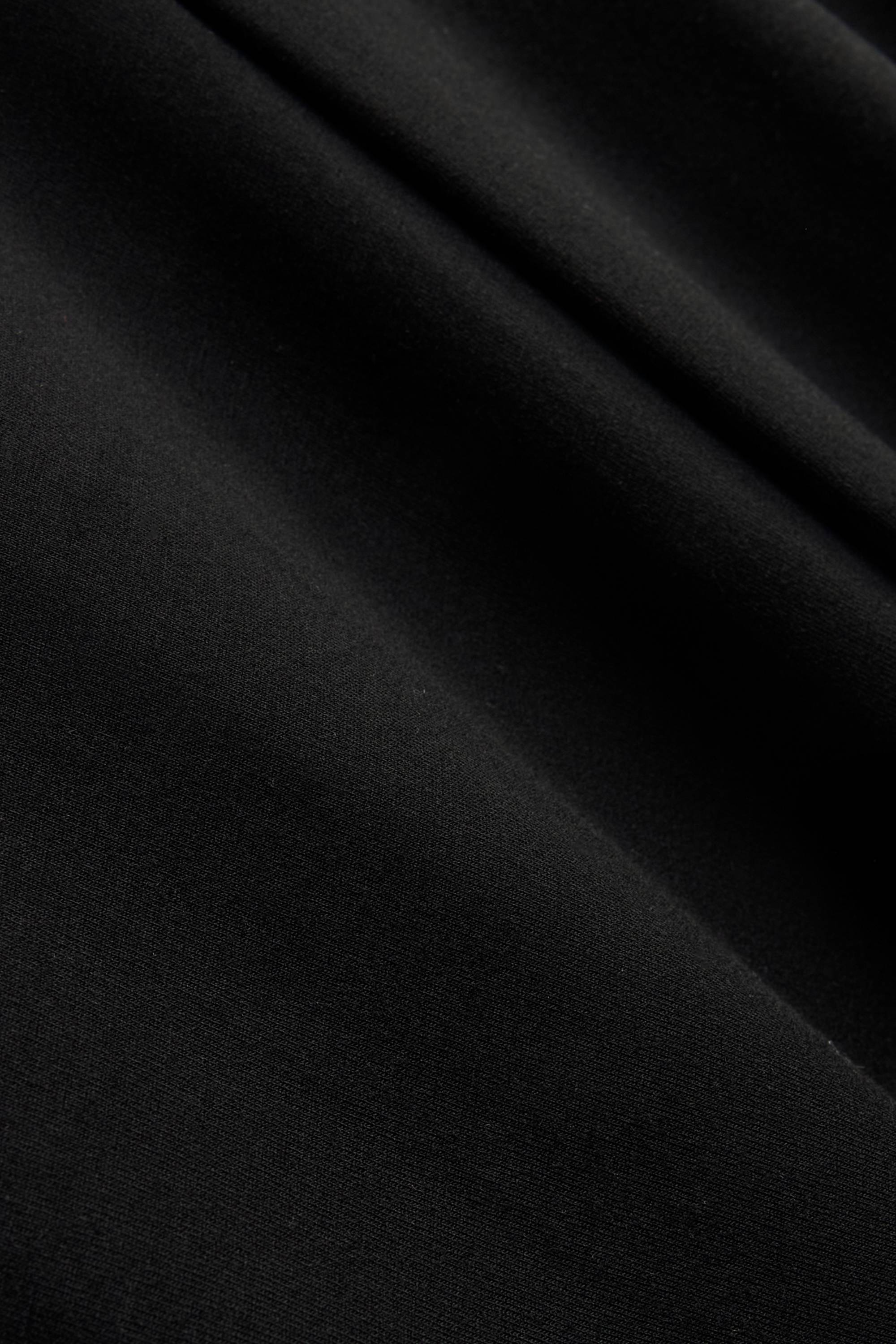 Top black