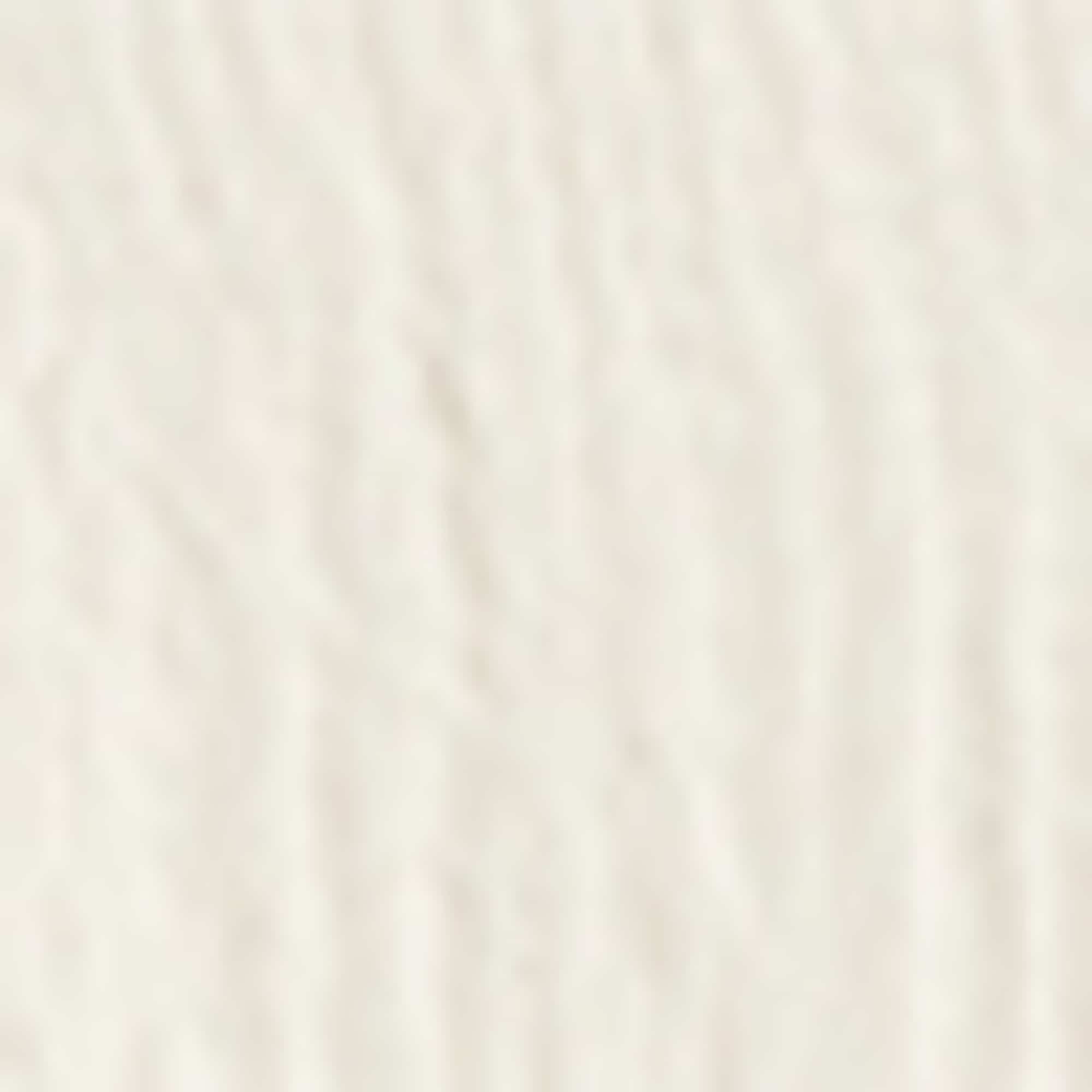 Top creme