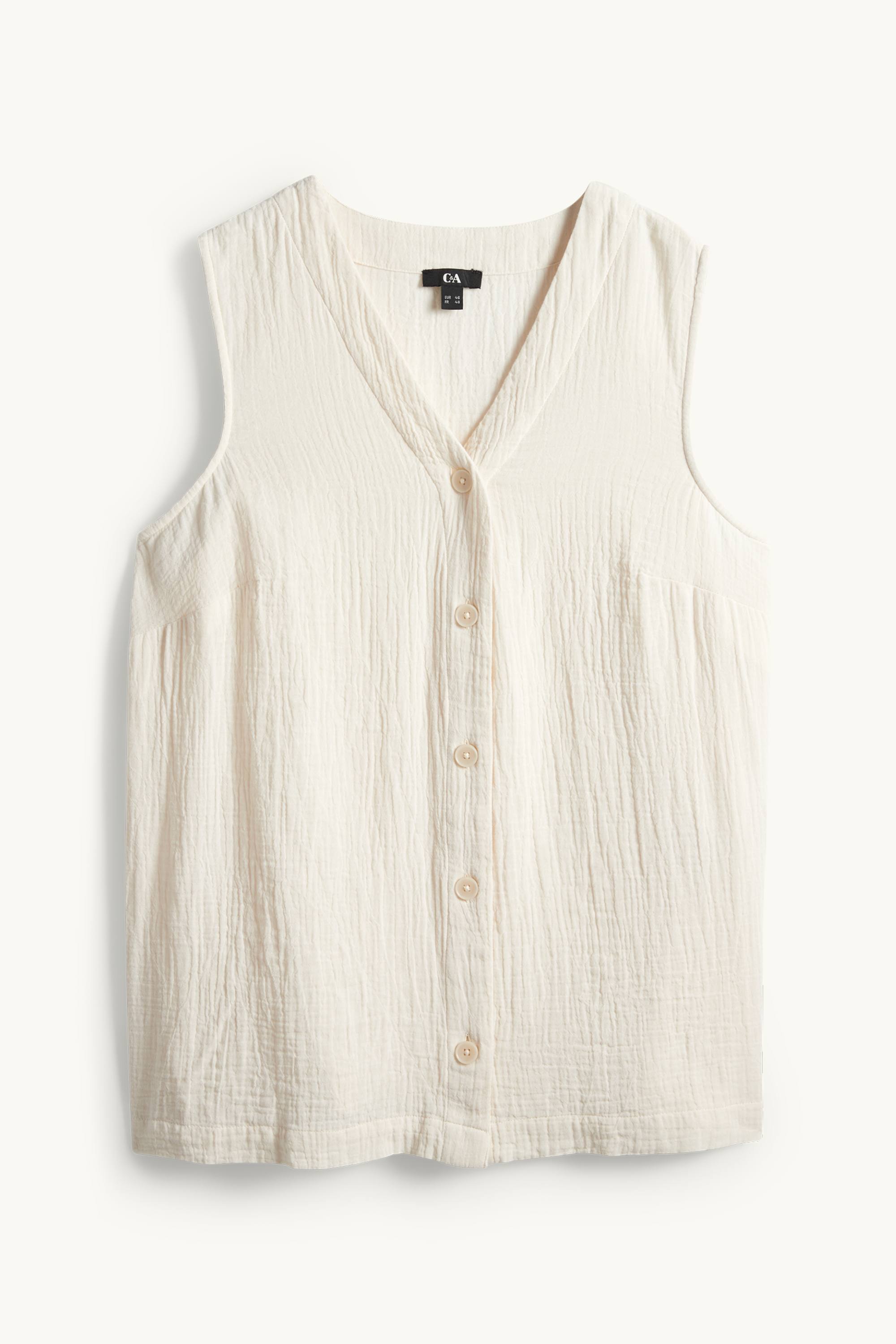 Top creme