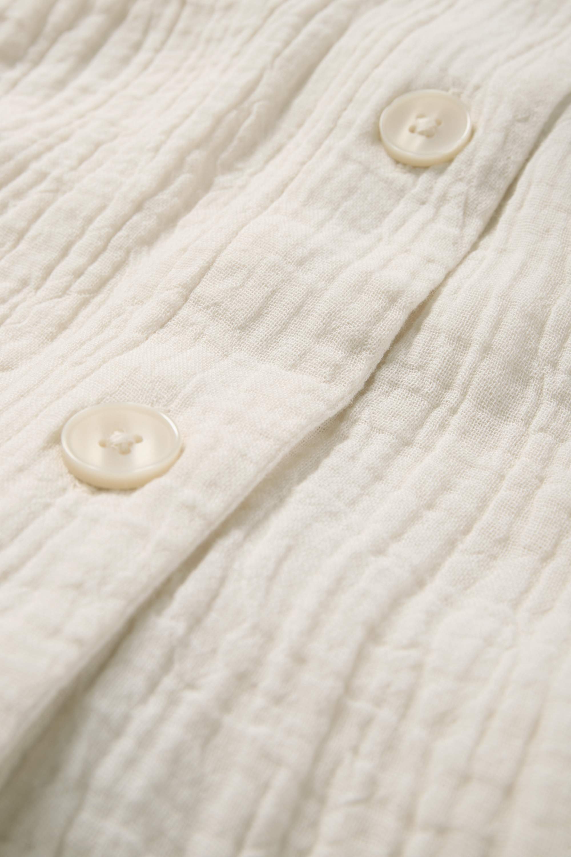Top creme