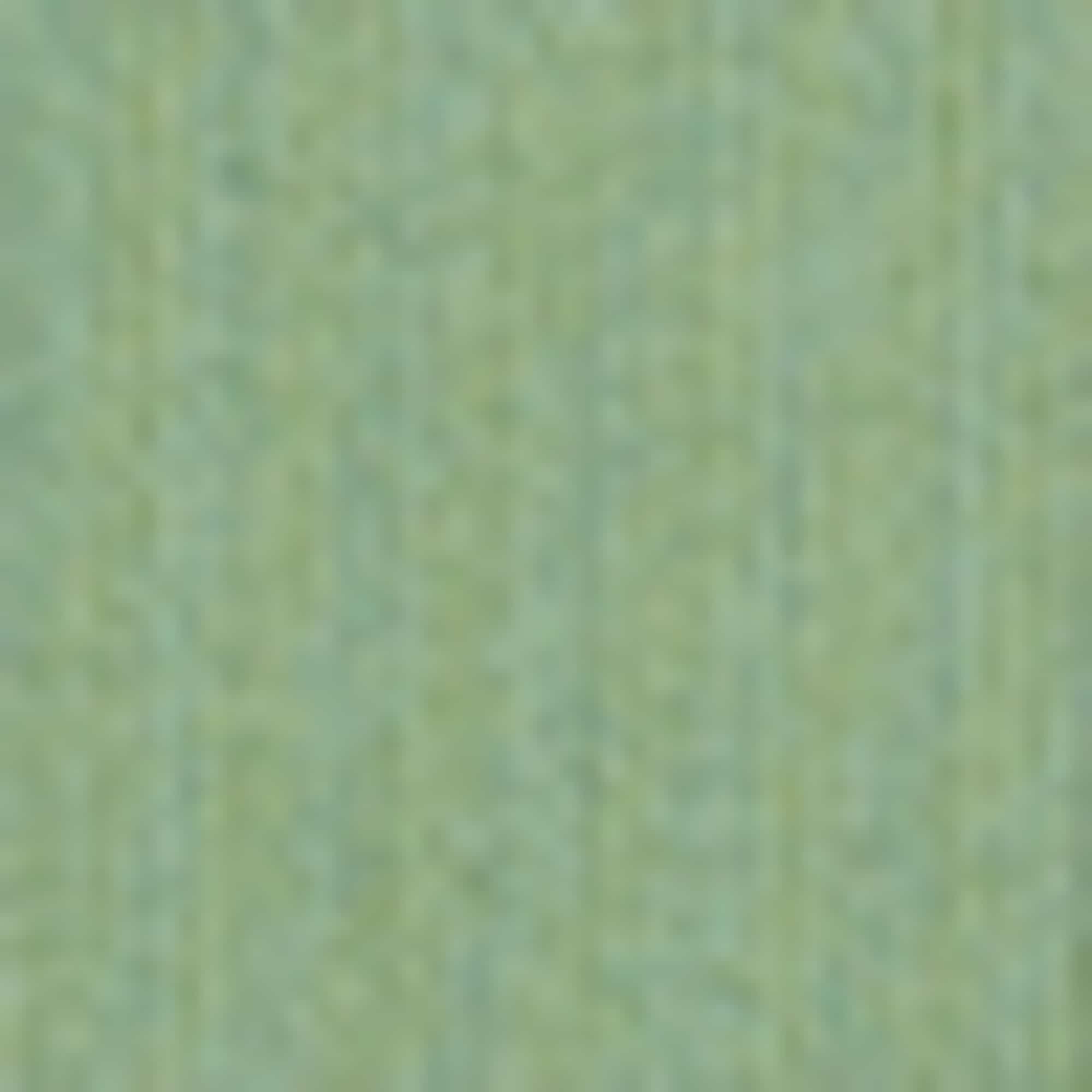 Multipack of 2 - top - ribbed white / green