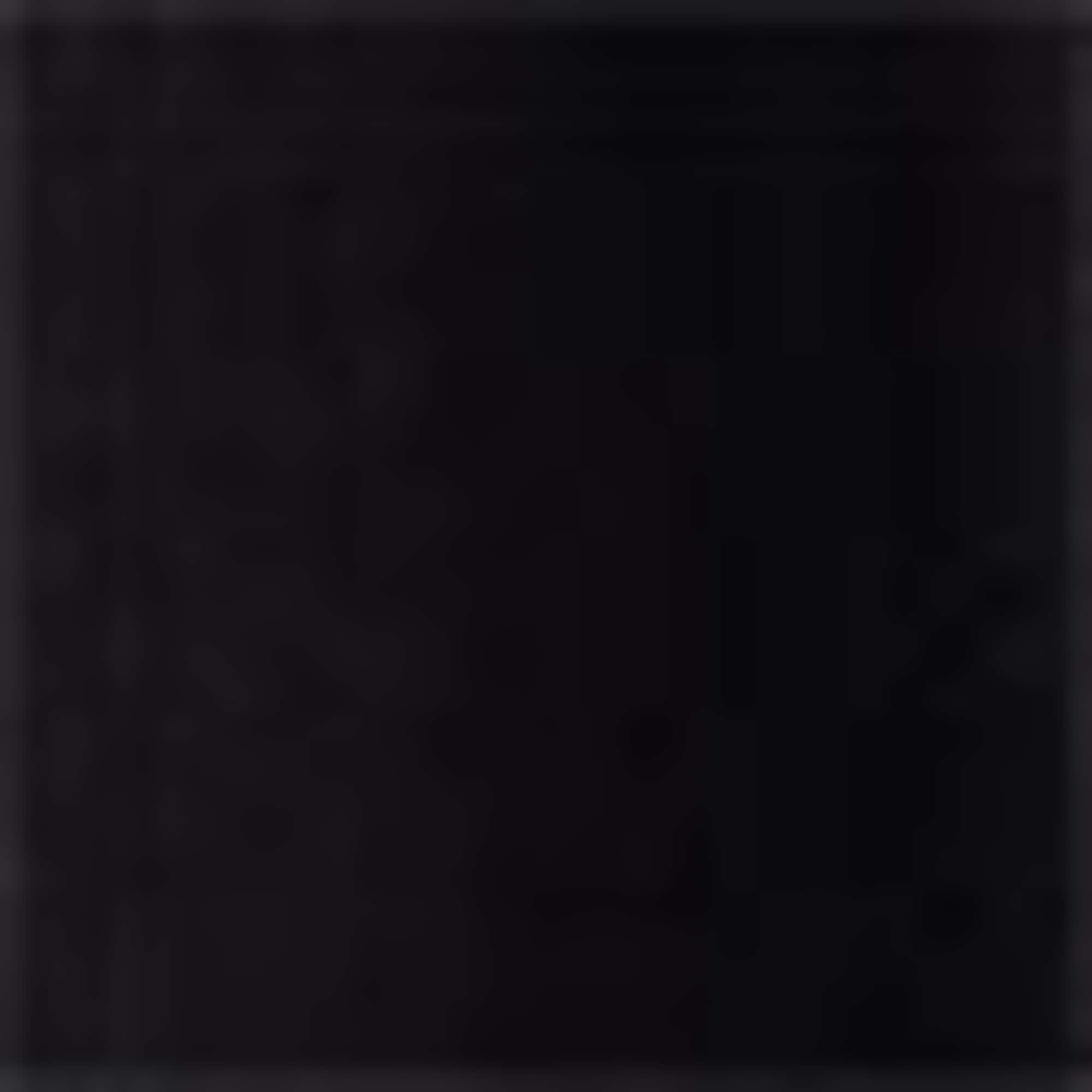 Straight leggings black (1)