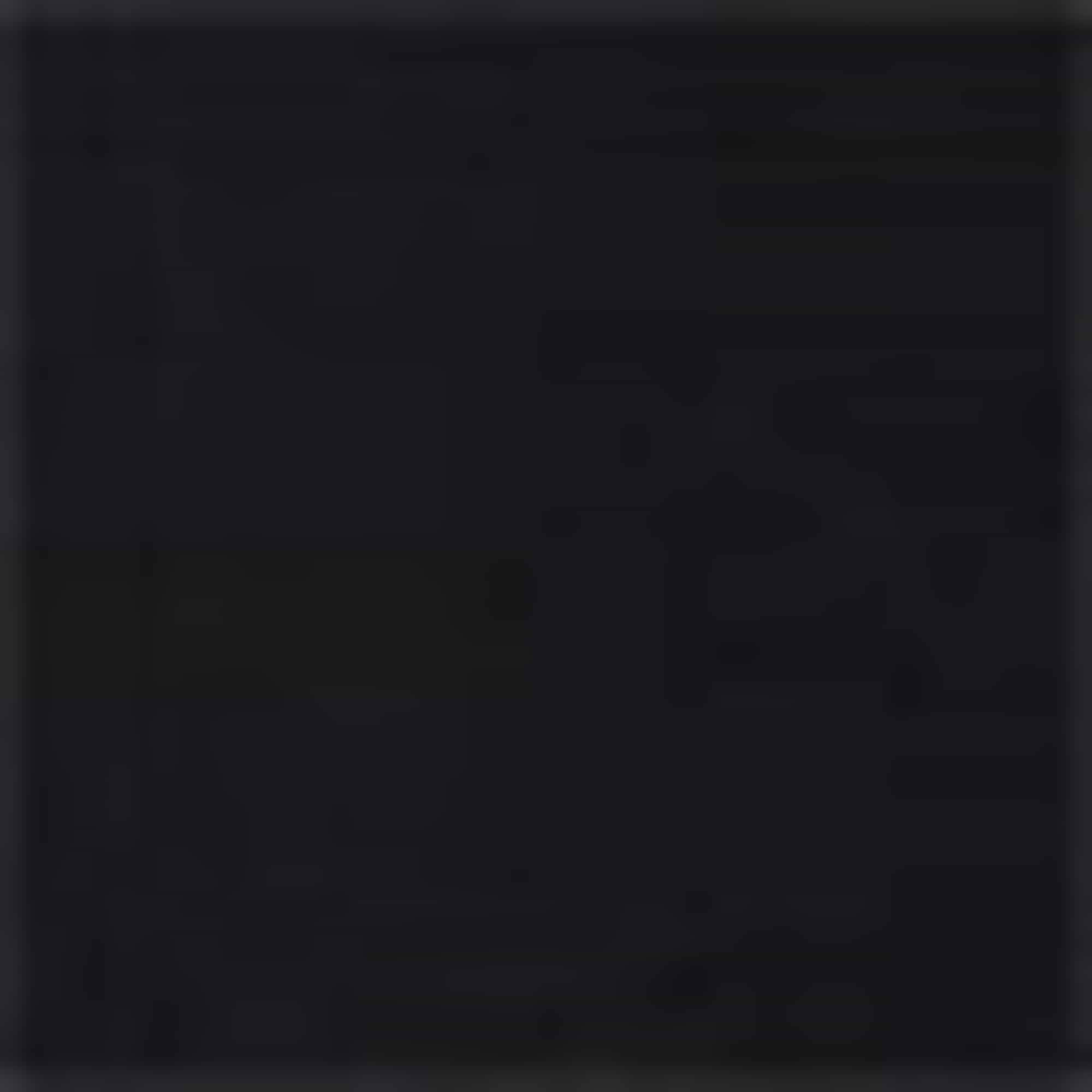 Joggers black