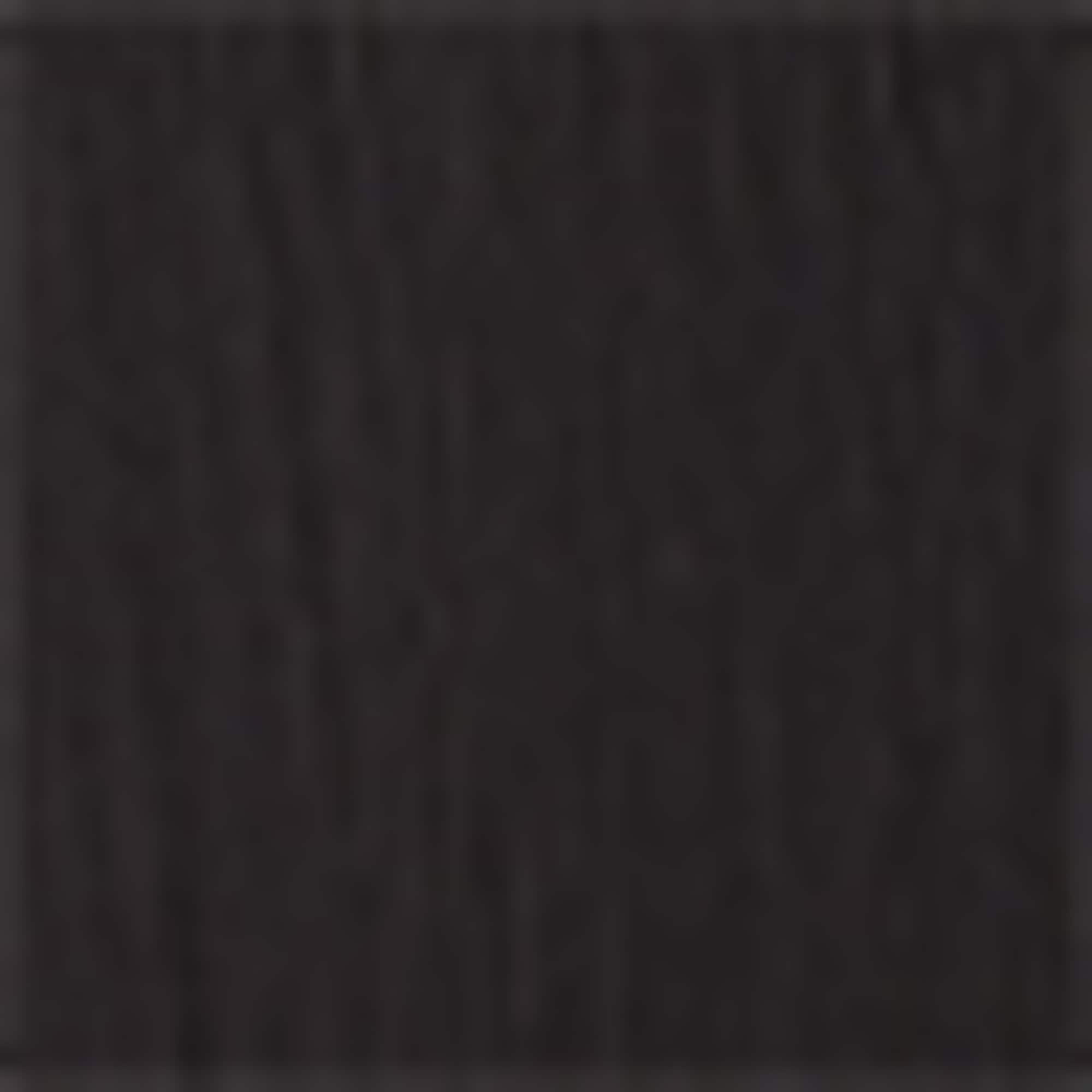Cloth trousers - mid-rise waist - wide leg black