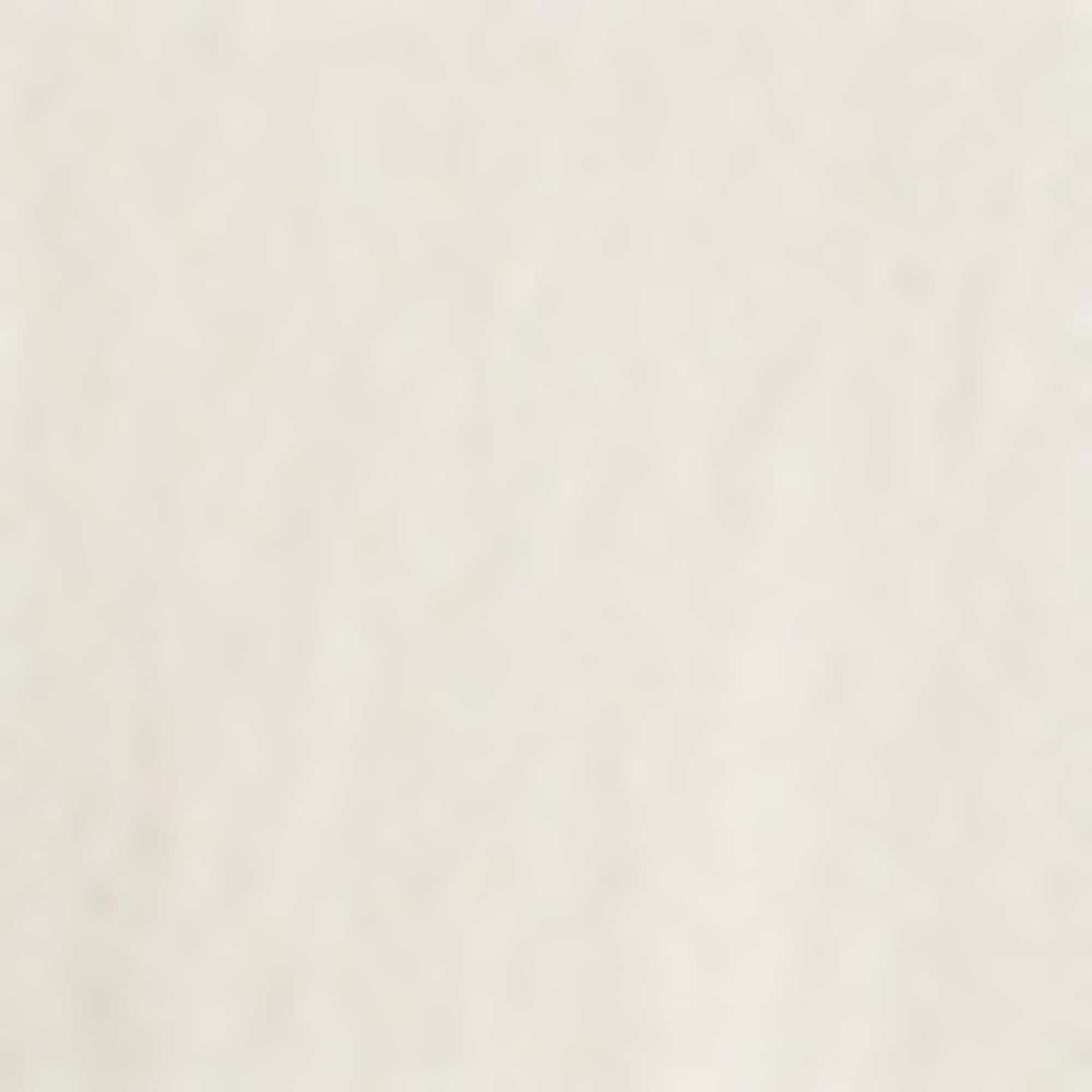 Cropped cloth trousers with belt - high-rise waist - wide leg light beige