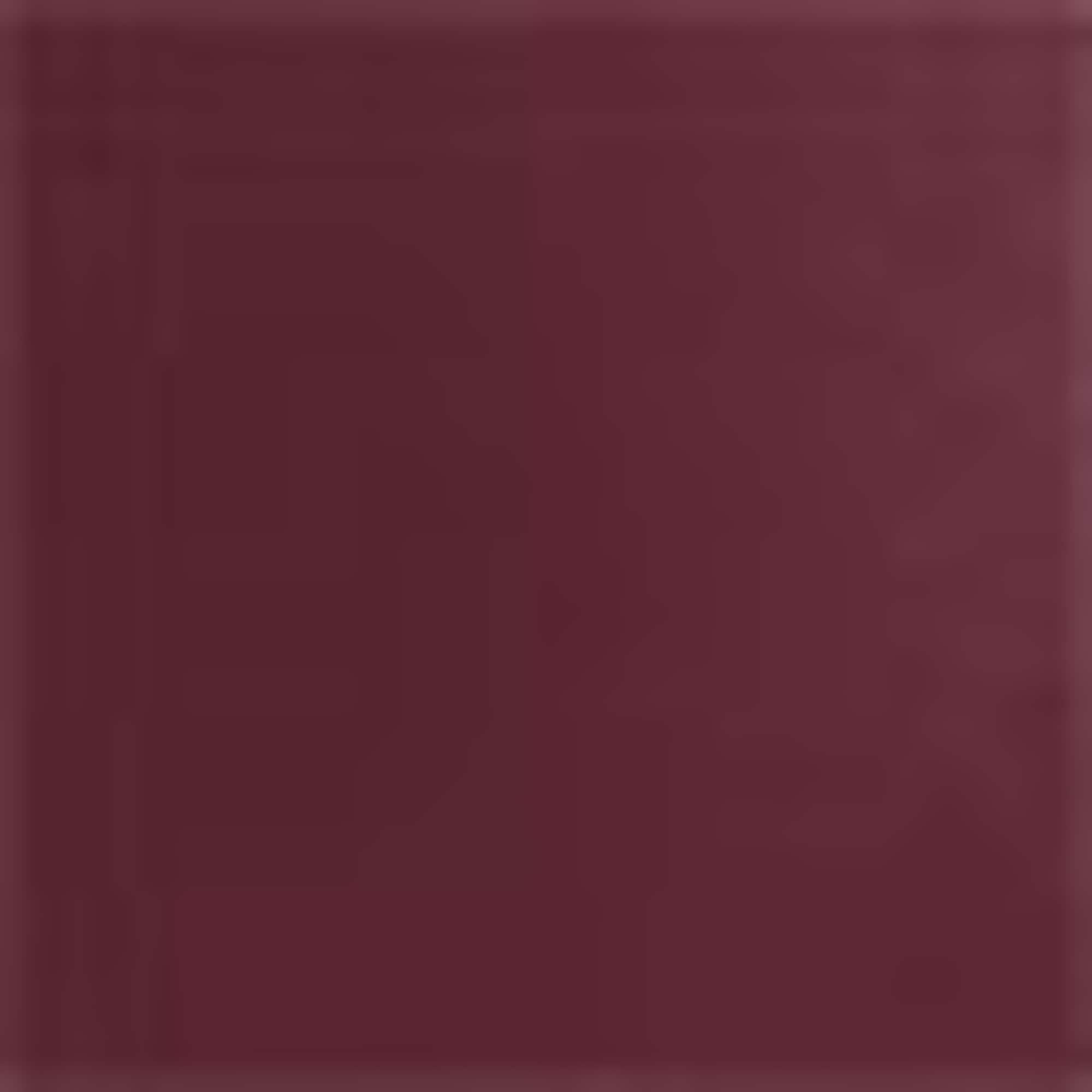Multipack of 2 - non-wired bra - padded bordeaux / black