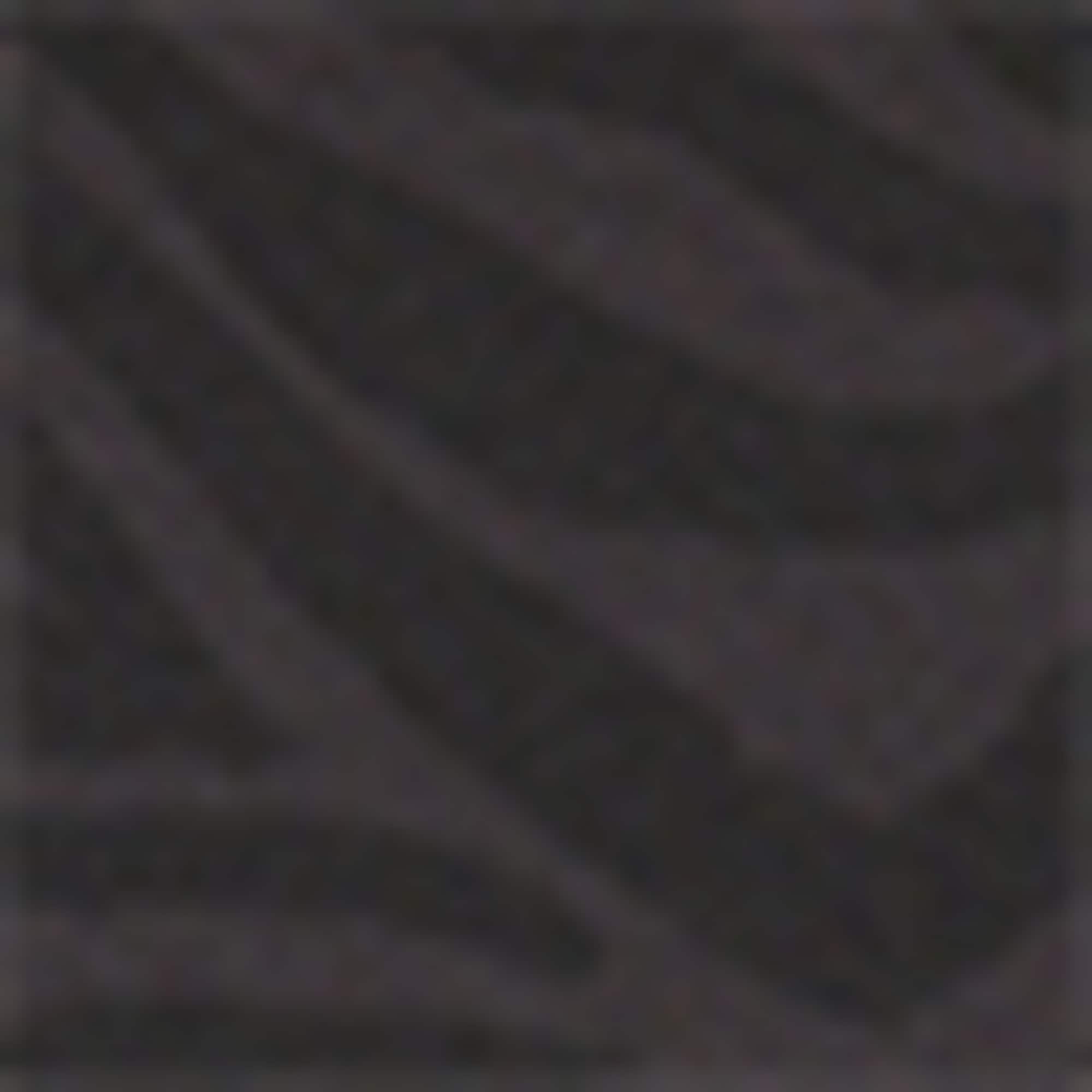 Multipack of 2 - leggings black