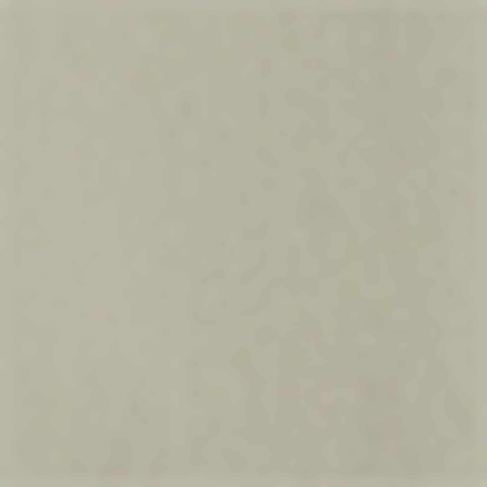 Chinos - relaxed fit light green