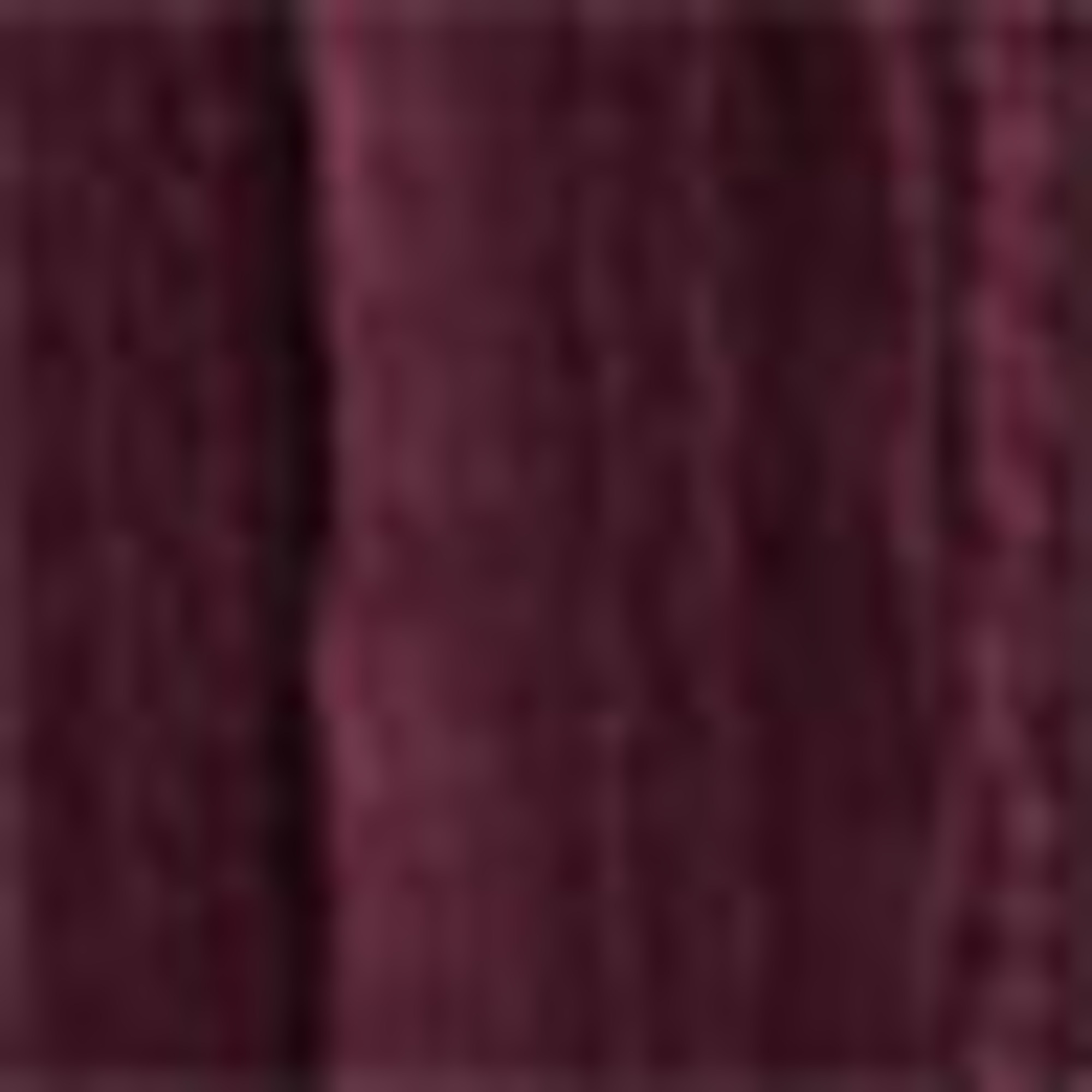 Skirt bordeaux