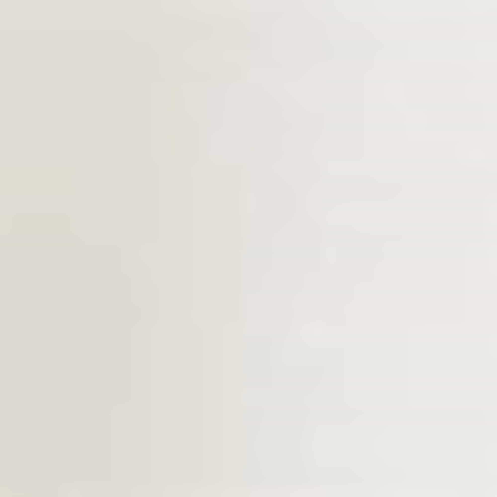 T-shirt - slim fit white