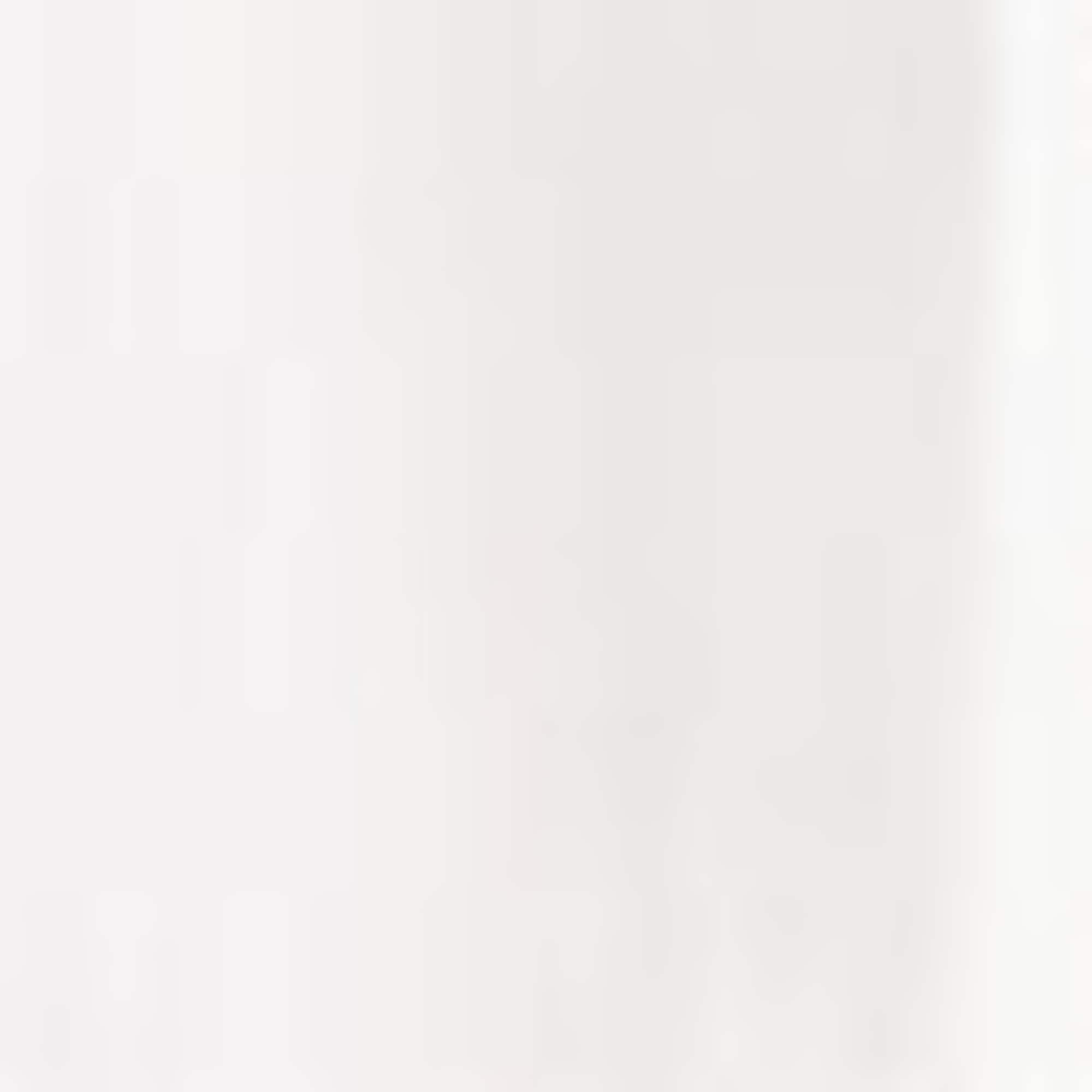 Cloth trousers with belt and linen content - mid-rise waist white