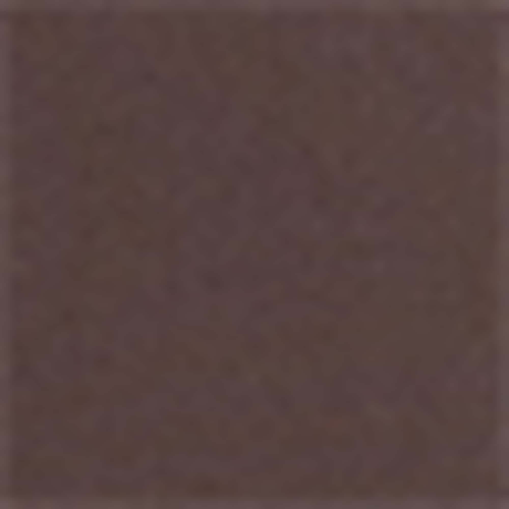 Waistcoat - fitted dark brown